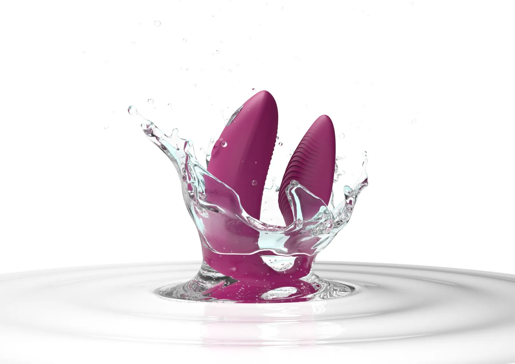 we-vibe-sync-2-rose-10 we-vibe-sync-2-rose-10