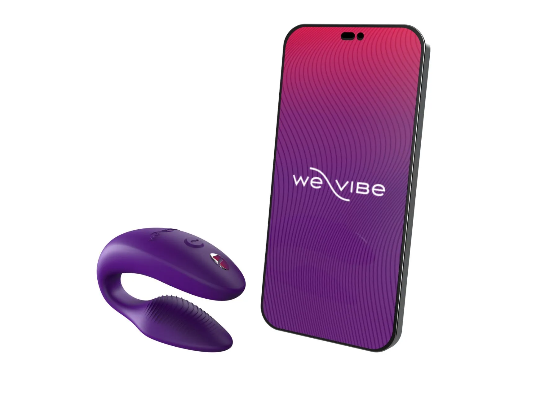 we-vibe-sync-2-purple-default we-vibe-sync-2-purple-default
