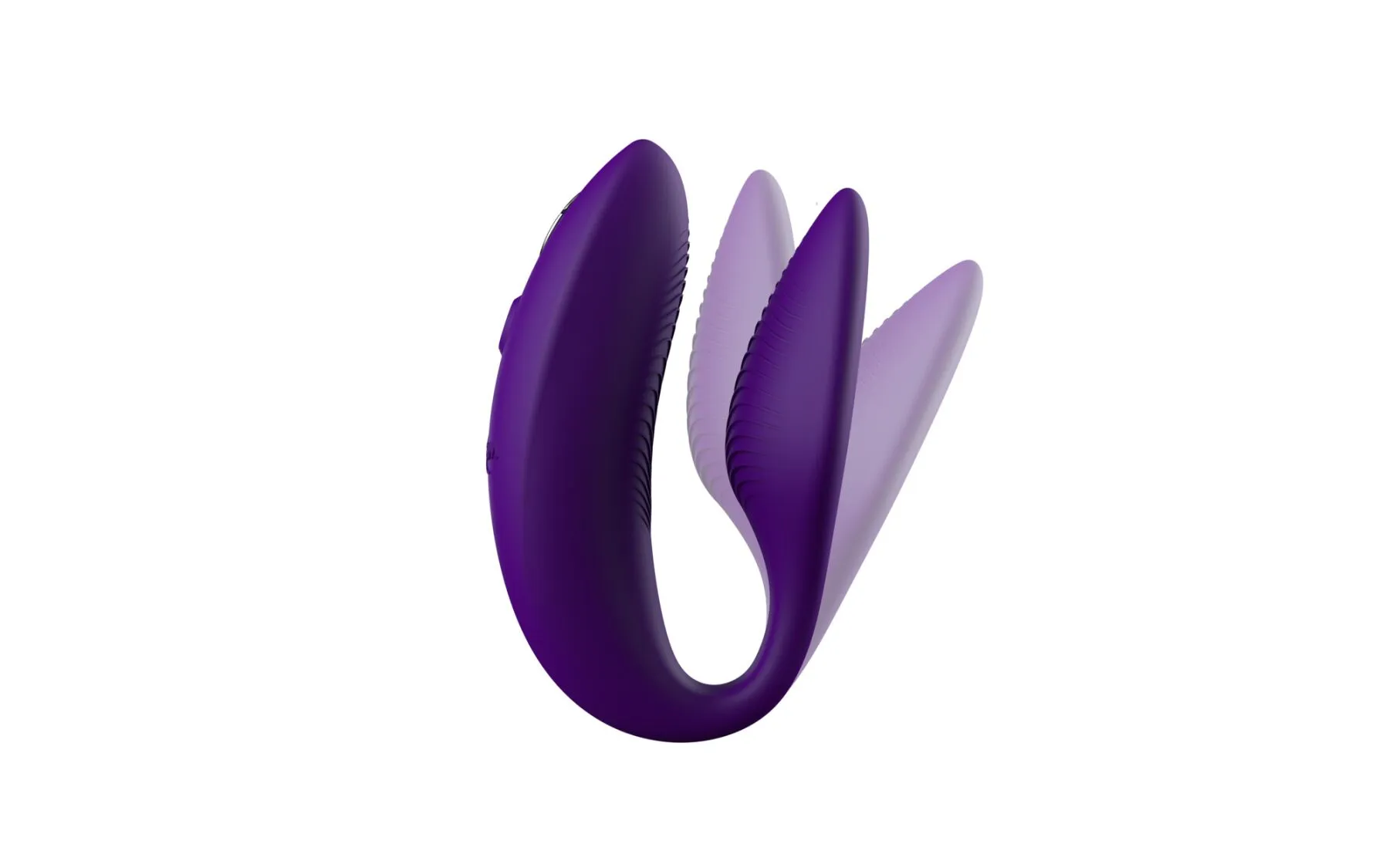 we-vibe-sync-2-purple-2 we-vibe-sync-2-purple-2