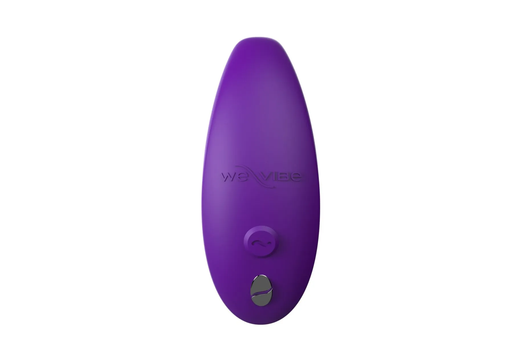 we-vibe-sync-2-purple-3 we-vibe-sync-2-purple-3