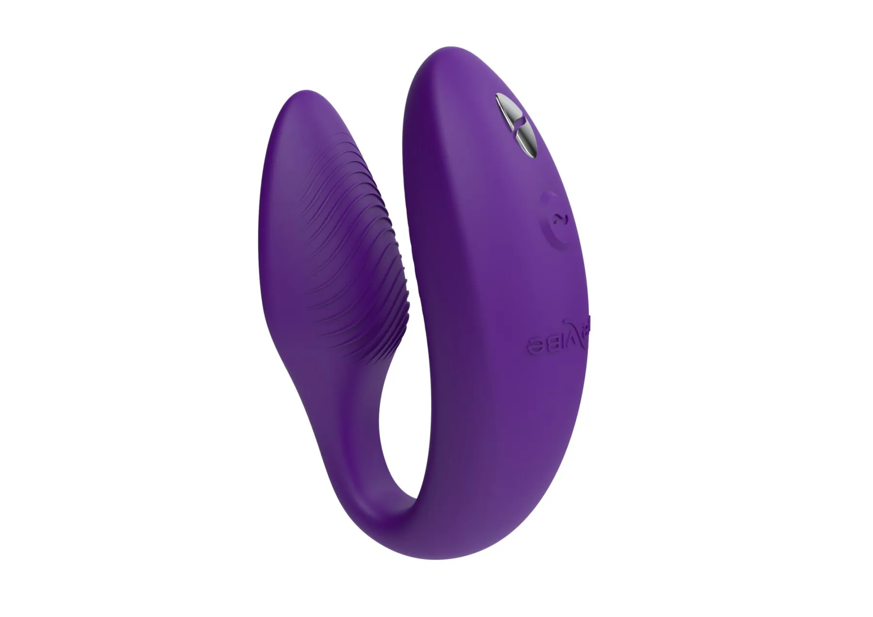 we-vibe-sync-2-purple-4 we-vibe-sync-2-purple-4
