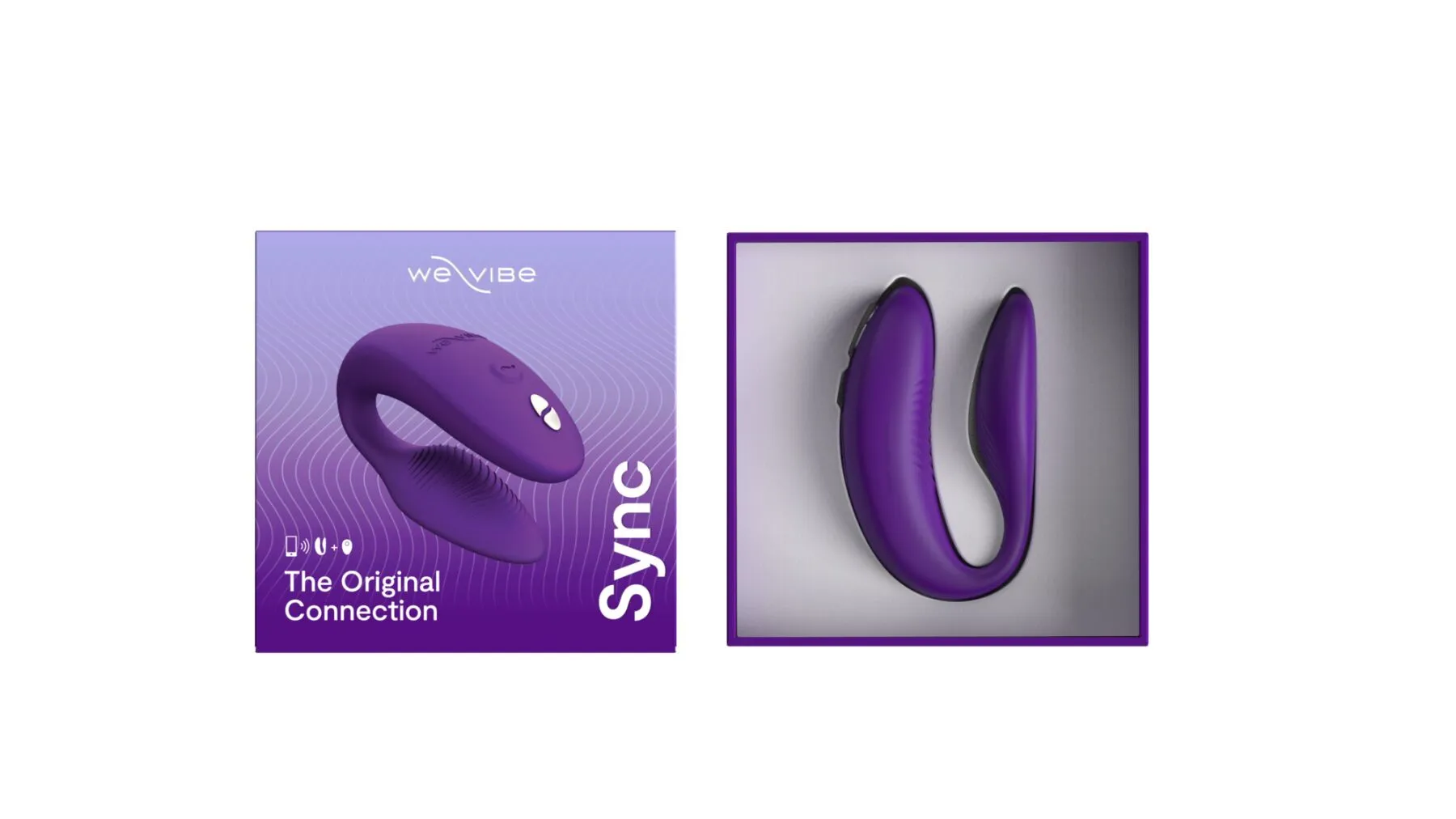 we-vibe-sync-2-purple-6 we-vibe-sync-2-purple-6