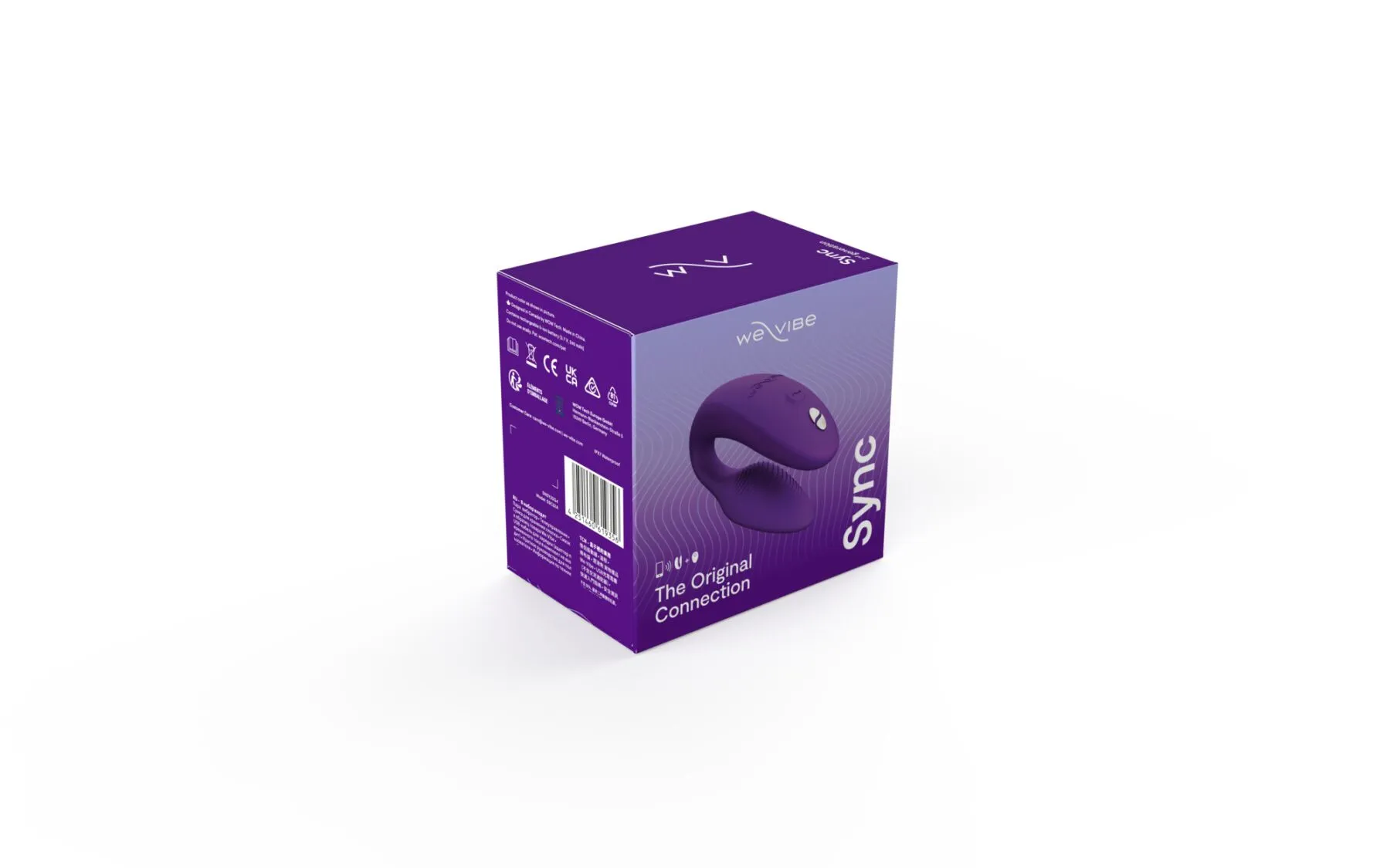 we-vibe-sync-2-purple-8 we-vibe-sync-2-purple-8