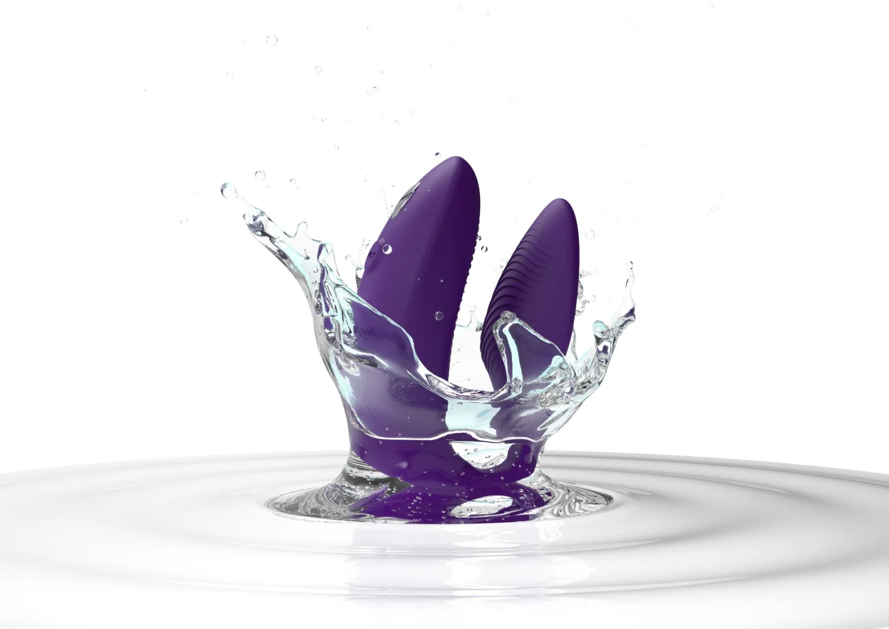 we-vibe-sync-2-purple-10 we-vibe-sync-2-purple-10