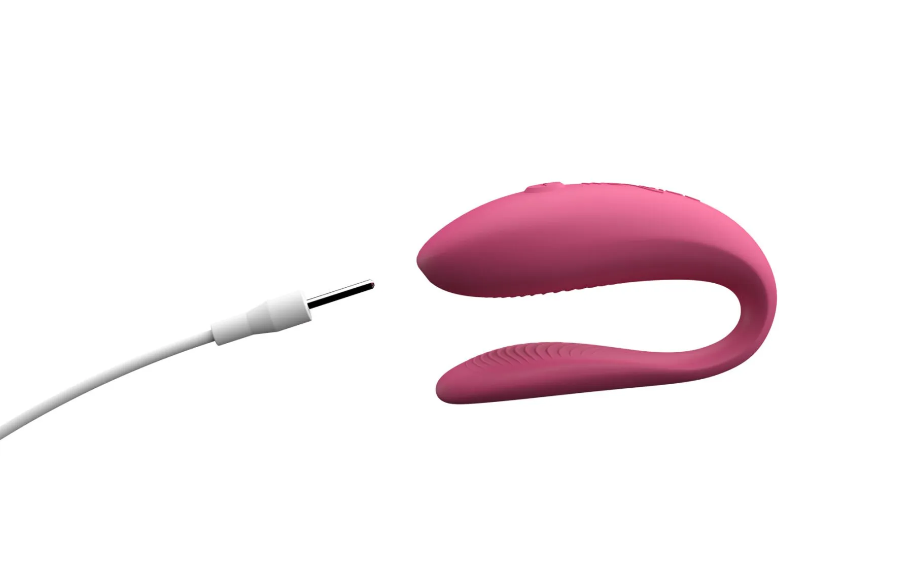we-vibe-sync-light-pink-4 we-vibe-sync-light-pink-4