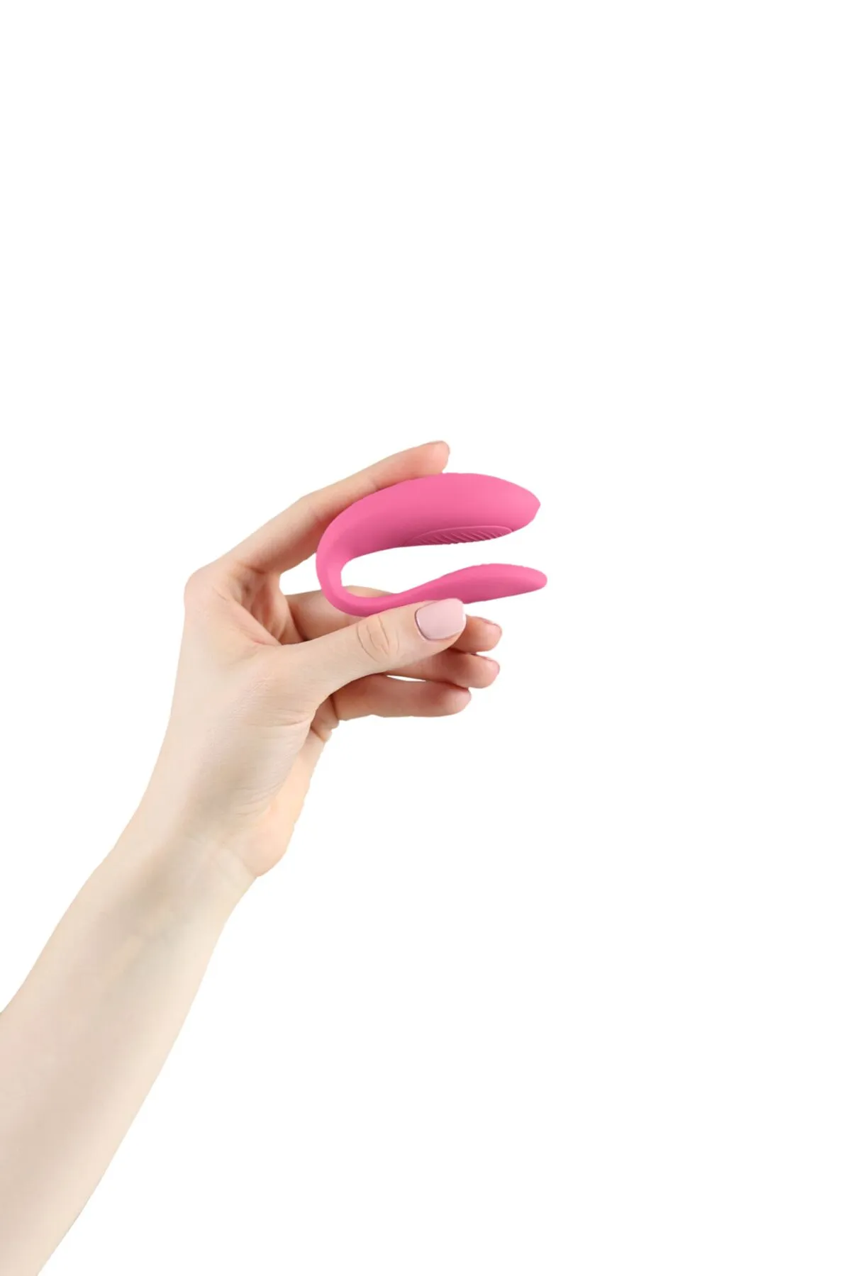 we-vibe-sync-light-pink-5 we-vibe-sync-light-pink-5