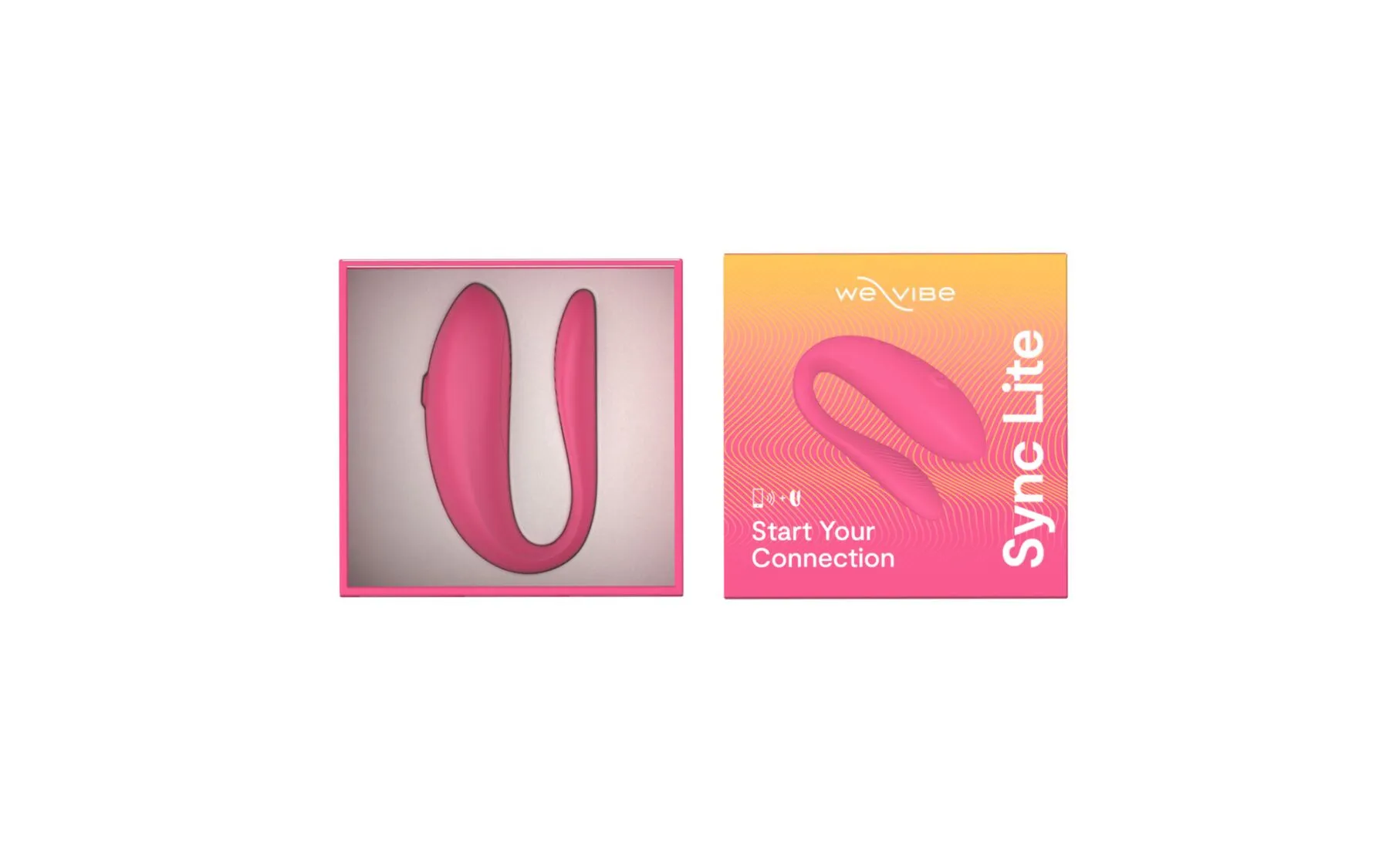 we-vibe-sync-light-pink-6 we-vibe-sync-light-pink-6