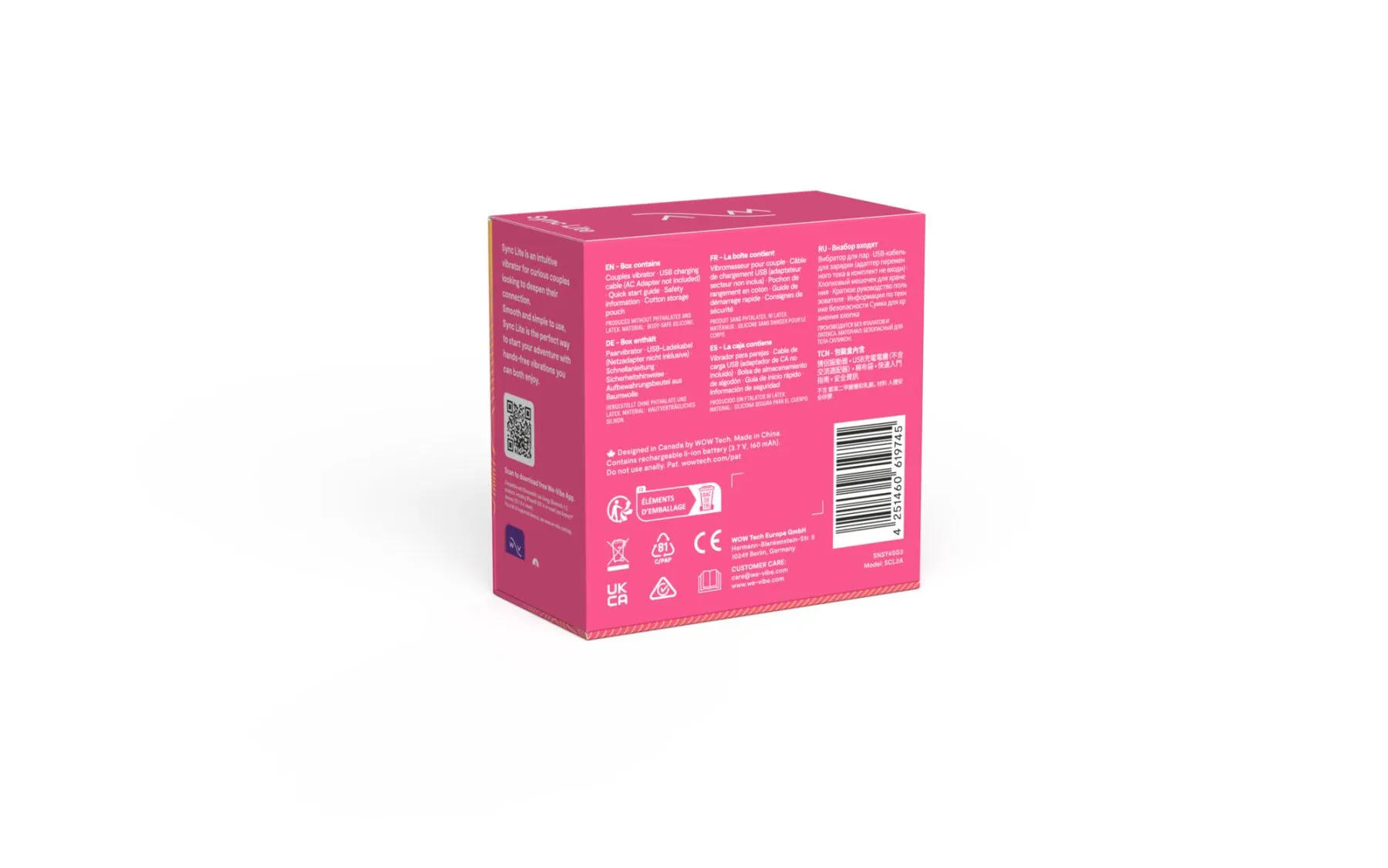 we-vibe-sync-light-pink-9 we-vibe-sync-light-pink-9