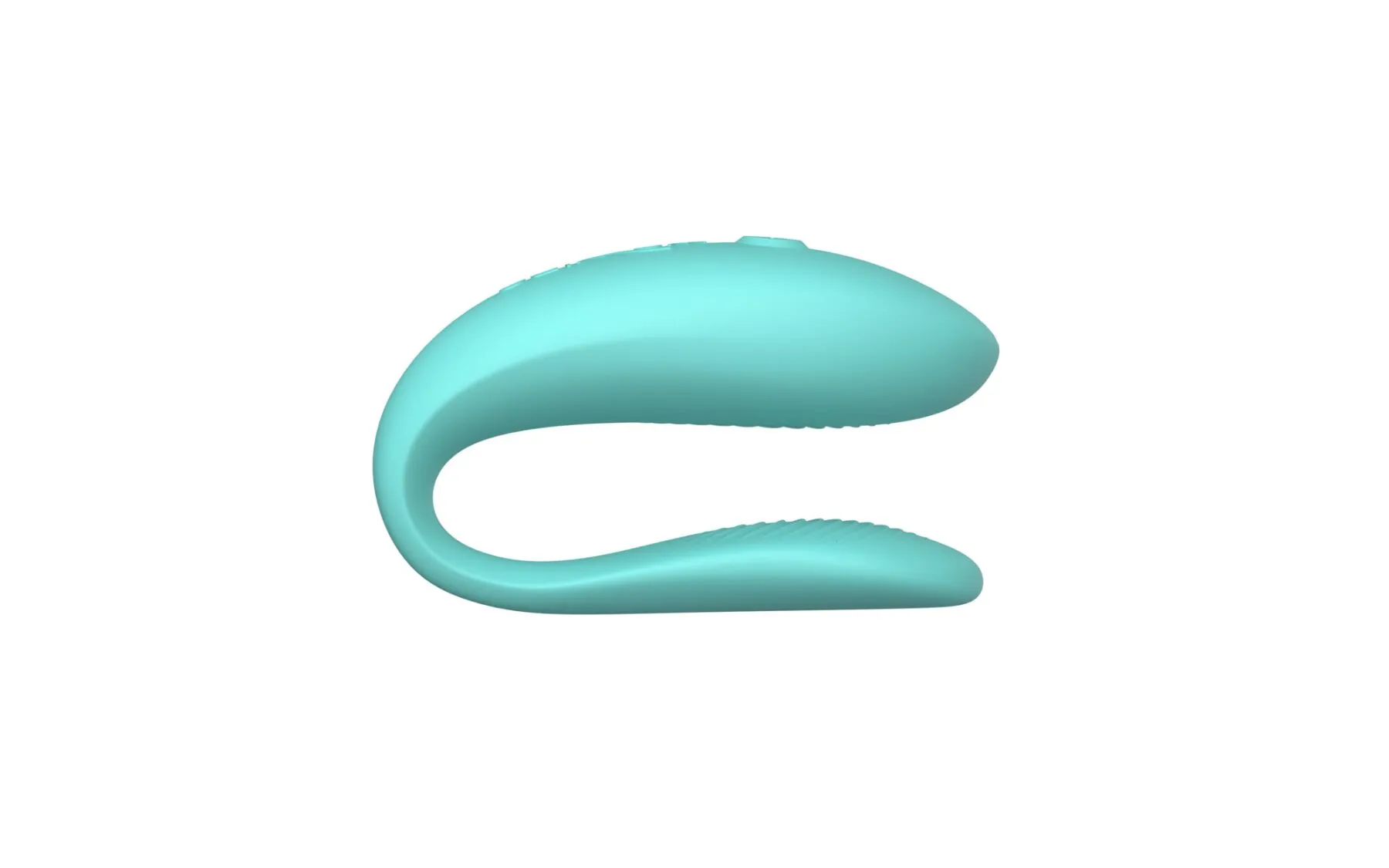 we-vibe-sync-light-aqua-1 we-vibe-sync-light-aqua-1