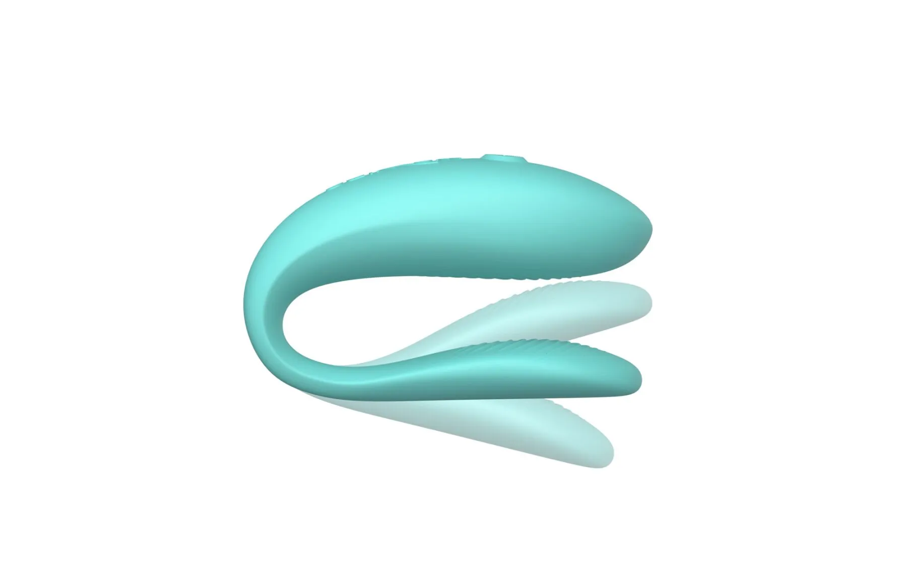 we-vibe-sync-light-aqua-2 we-vibe-sync-light-aqua-2