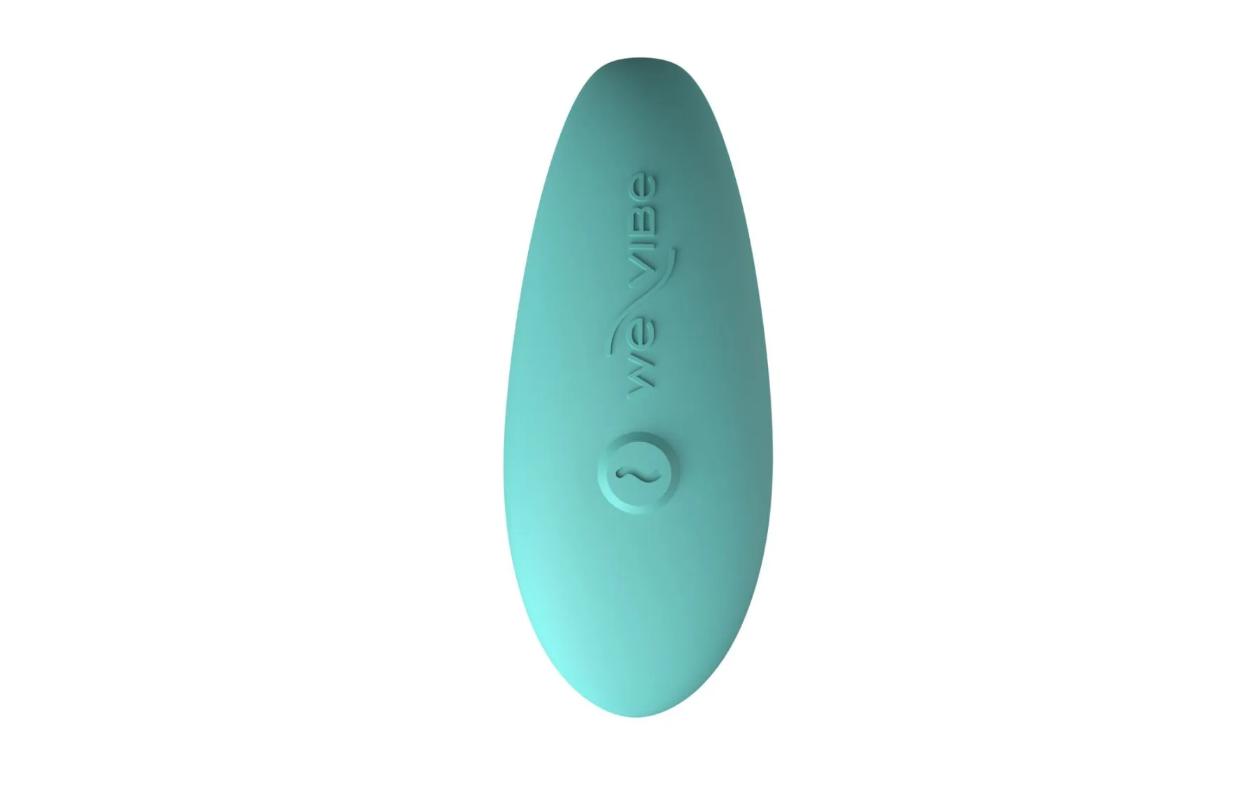 we-vibe-sync-light-aqua-3 we-vibe-sync-light-aqua-3