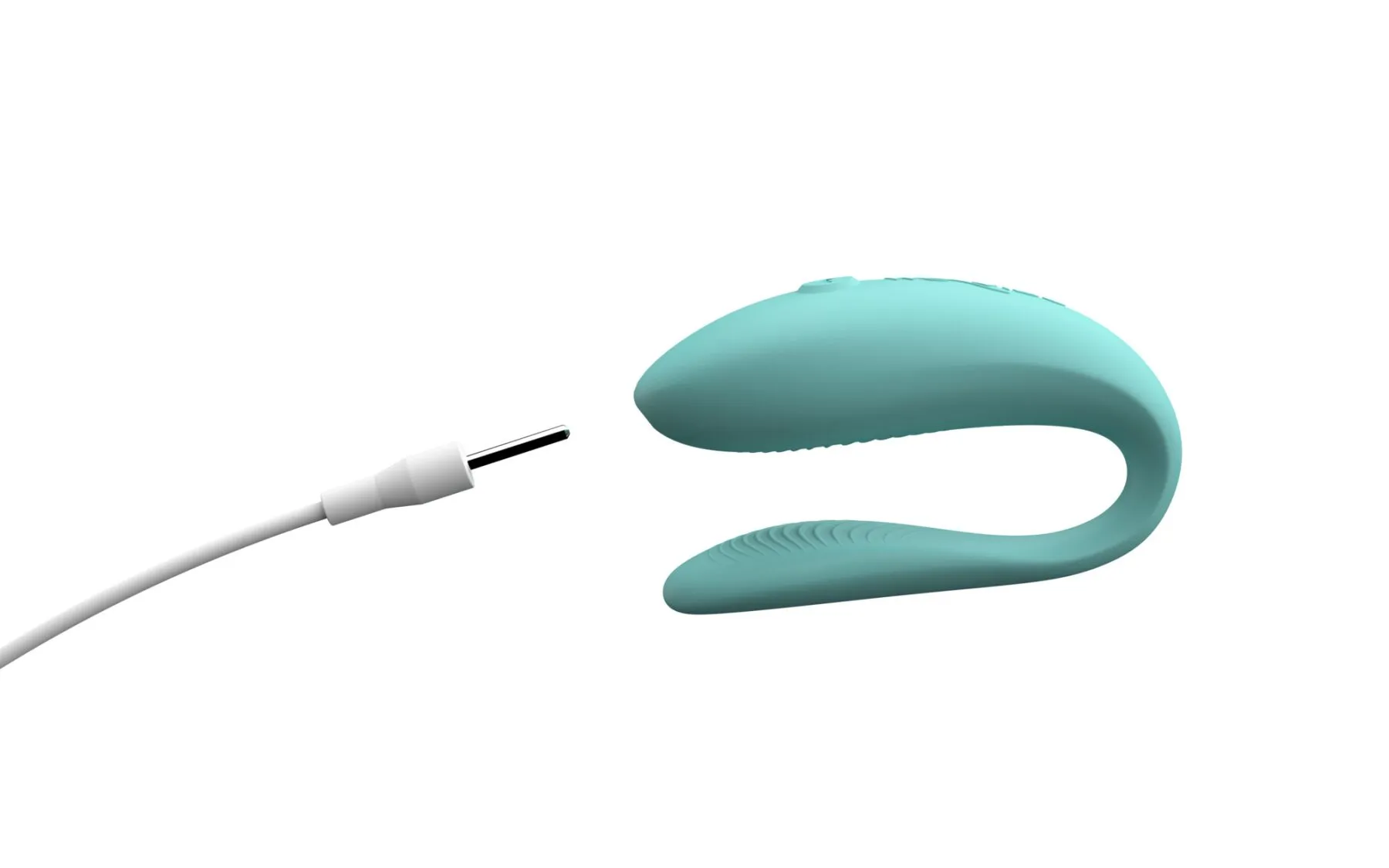 we-vibe-sync-light-aqua-4 we-vibe-sync-light-aqua-4
