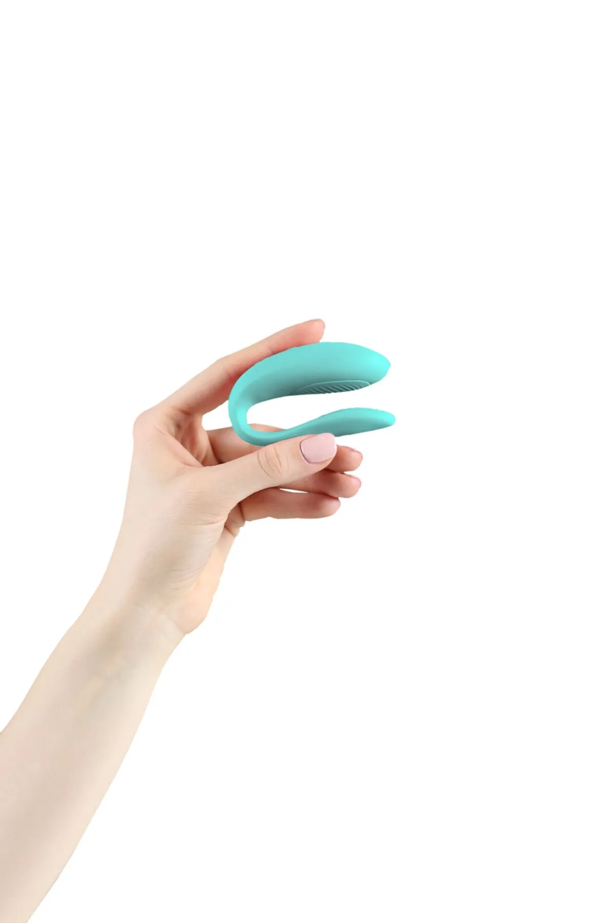 we-vibe-sync-light-aqua-5 we-vibe-sync-light-aqua-5