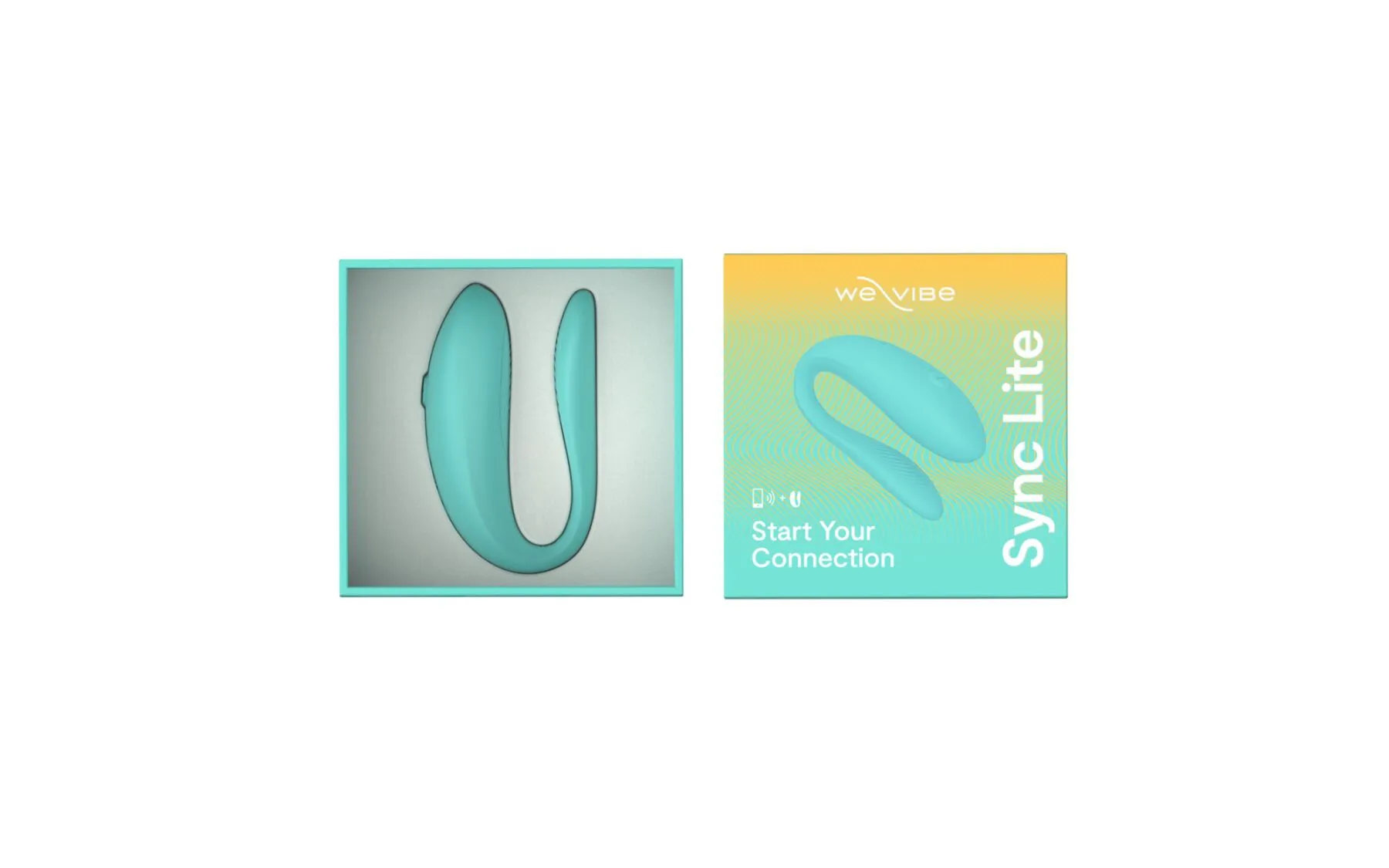 we-vibe-sync-light-aqua-6 we-vibe-sync-light-aqua-6