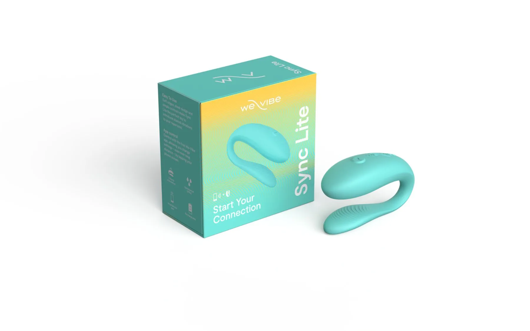 we-vibe-sync-light-aqua-7 we-vibe-sync-light-aqua-7