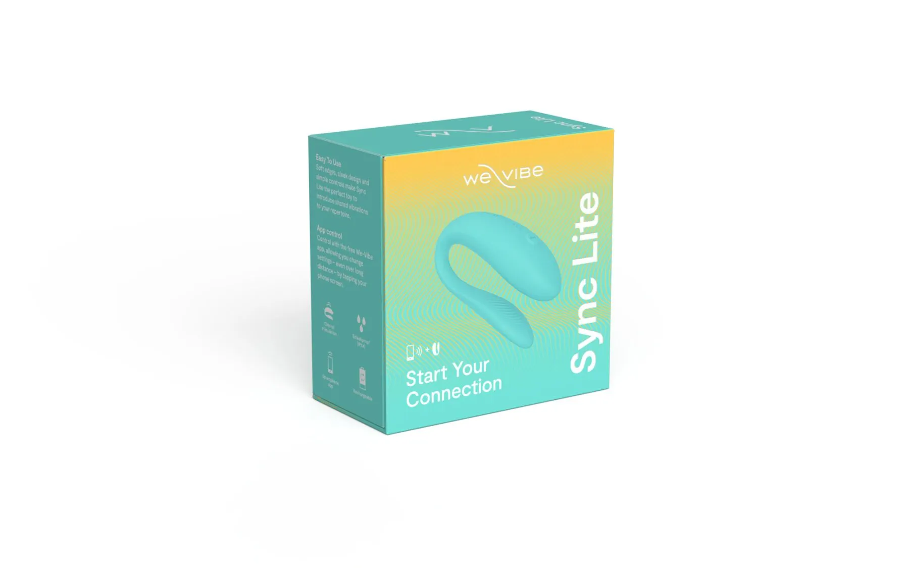 we-vibe-sync-light-aqua-8 we-vibe-sync-light-aqua-8