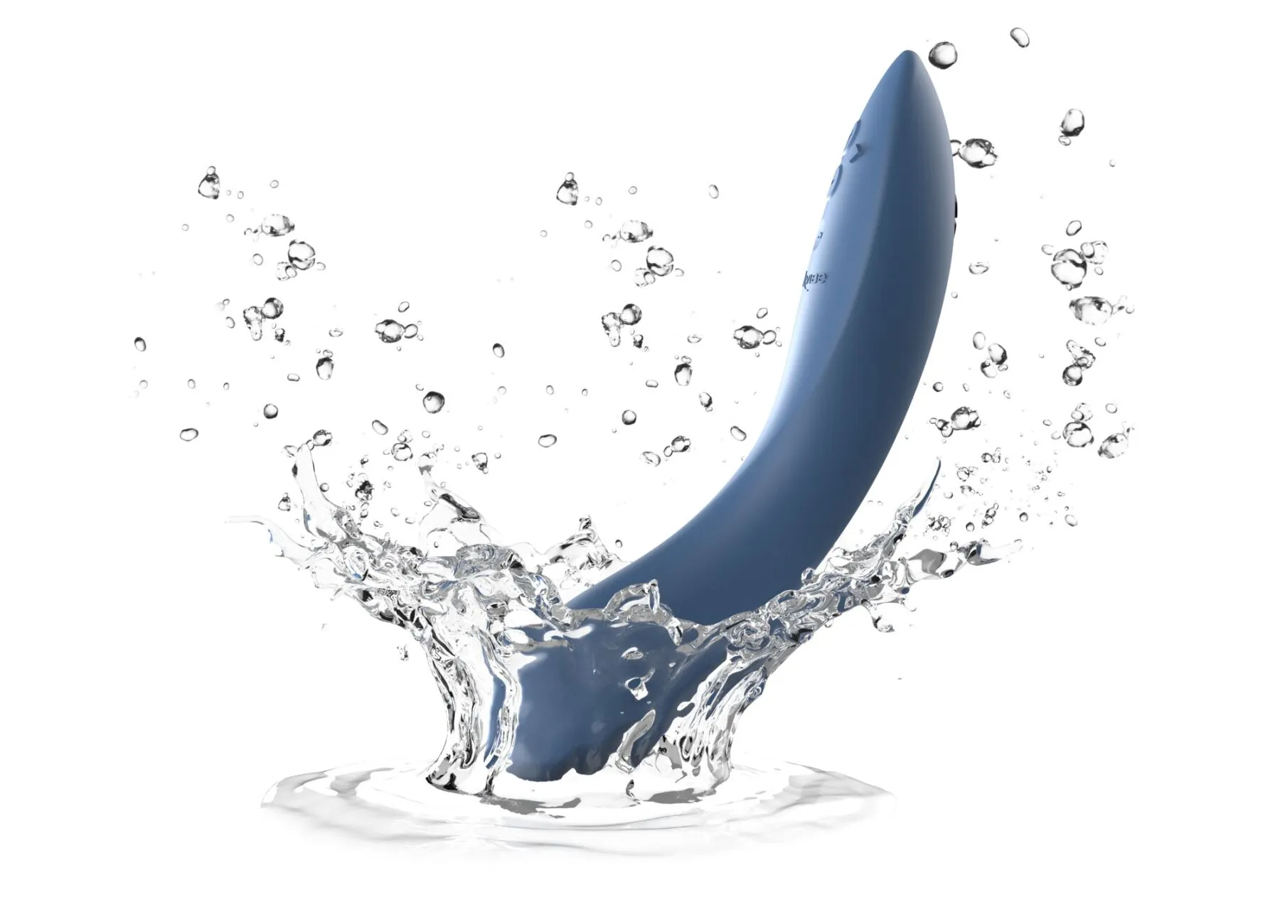 we-vibe-rave-2-twisted-pleasure-blue-5