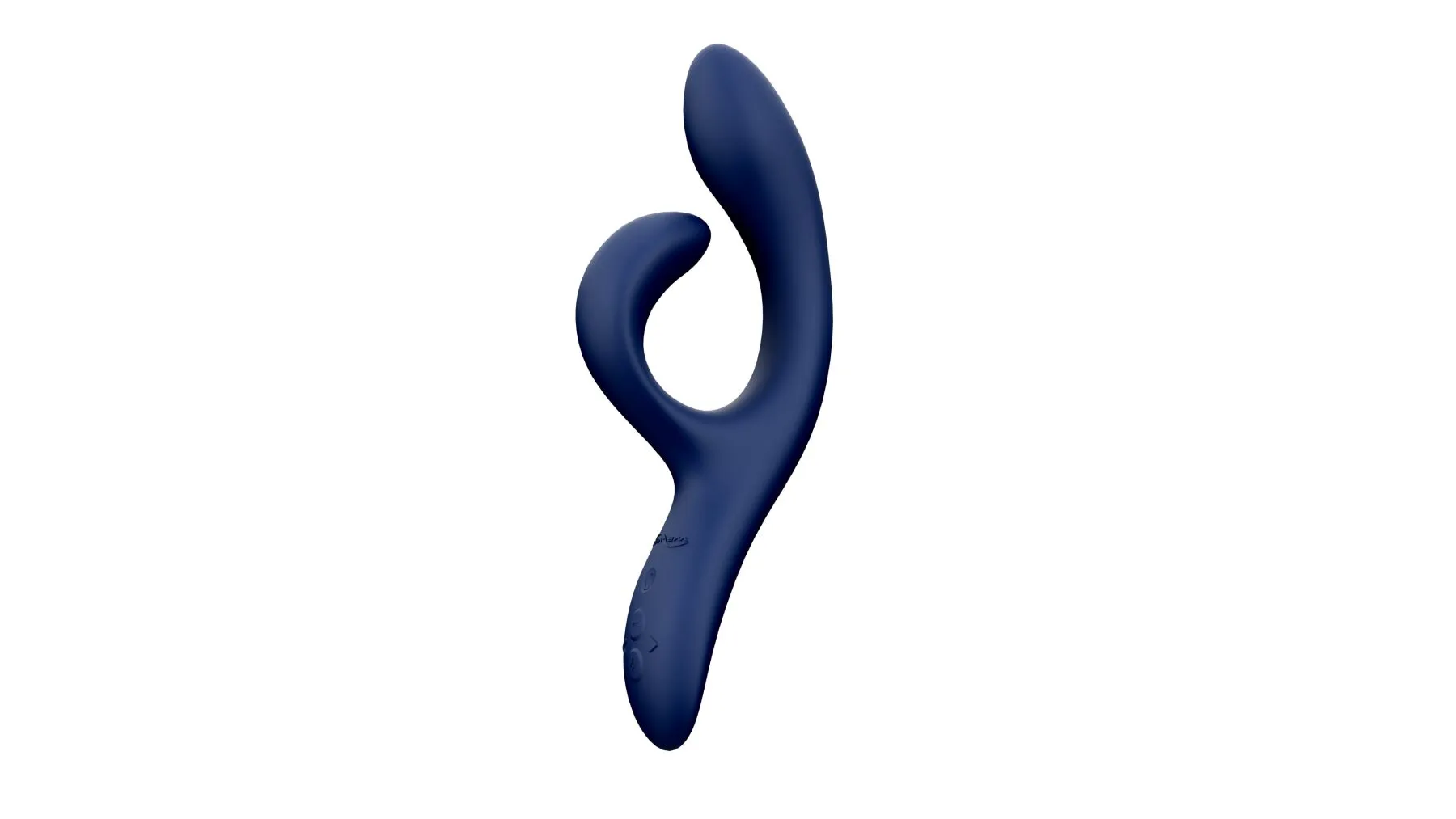 we-vibe-nova-midnight-blue-1 we-vibe-nova-midnight-blue-1