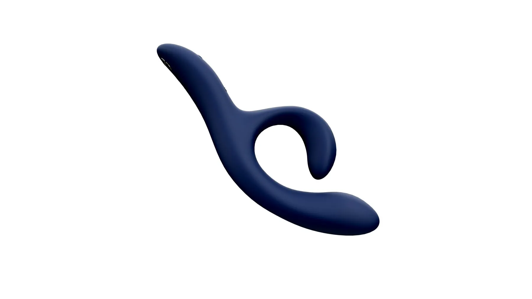 we-vibe-nova-midnight-blue-2 we-vibe-nova-midnight-blue-2