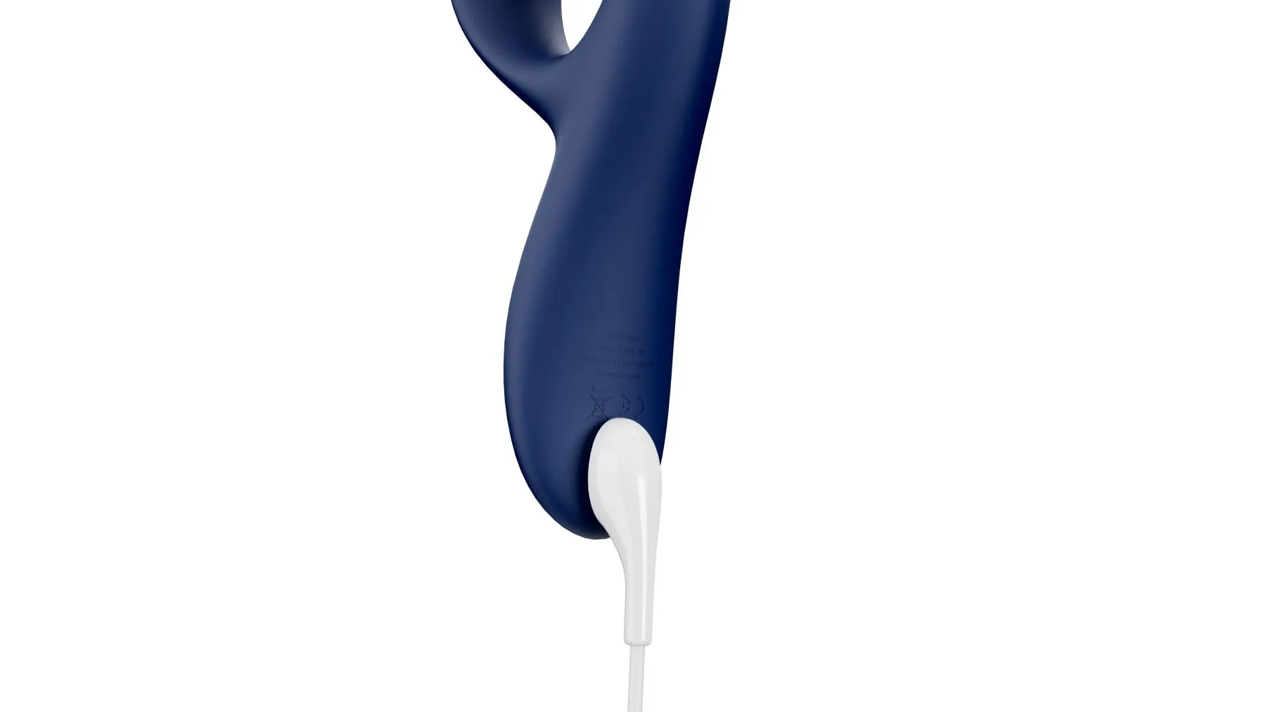 we-vibe-nova-midnight-blue-4 we-vibe-nova-midnight-blue-4