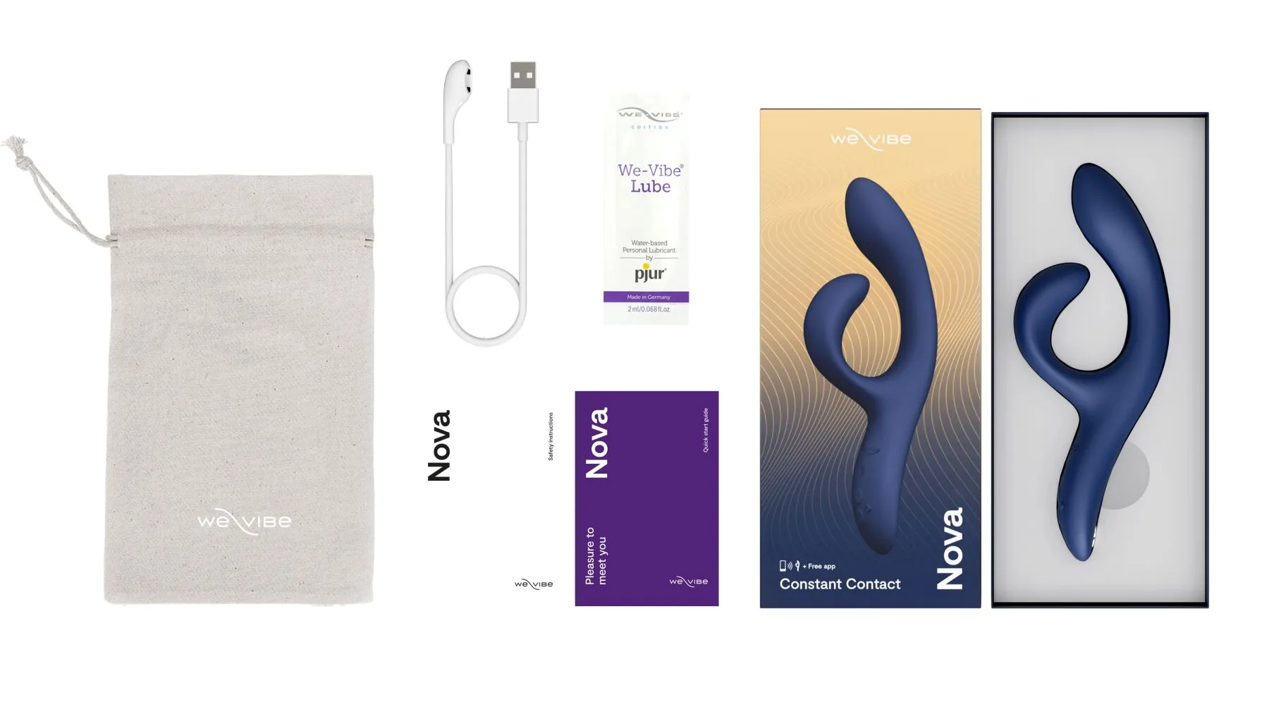 we-vibe-nova-midnight-blue-5 we-vibe-nova-midnight-blue-5