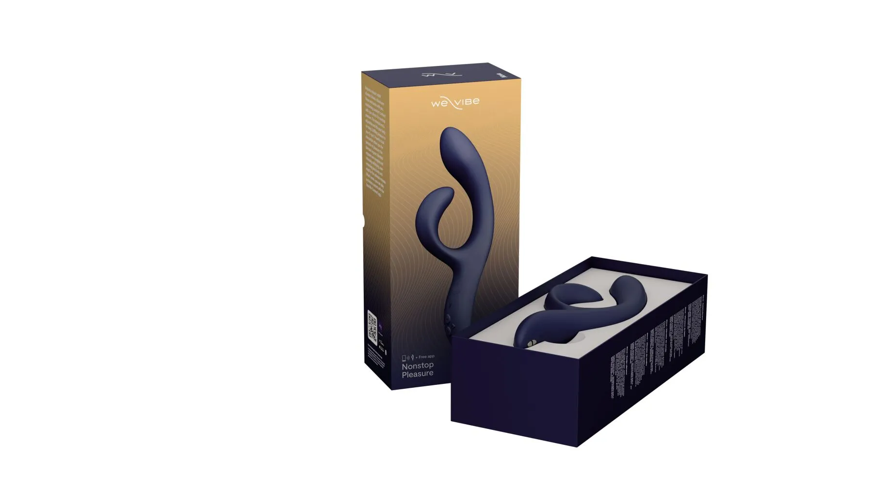 we-vibe-nova-midnight-blue-6 we-vibe-nova-midnight-blue-6