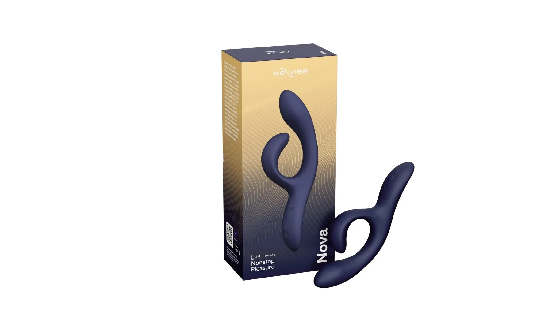 we-vibe-nova-midnight-blue-7 we-vibe-nova-midnight-blue-7