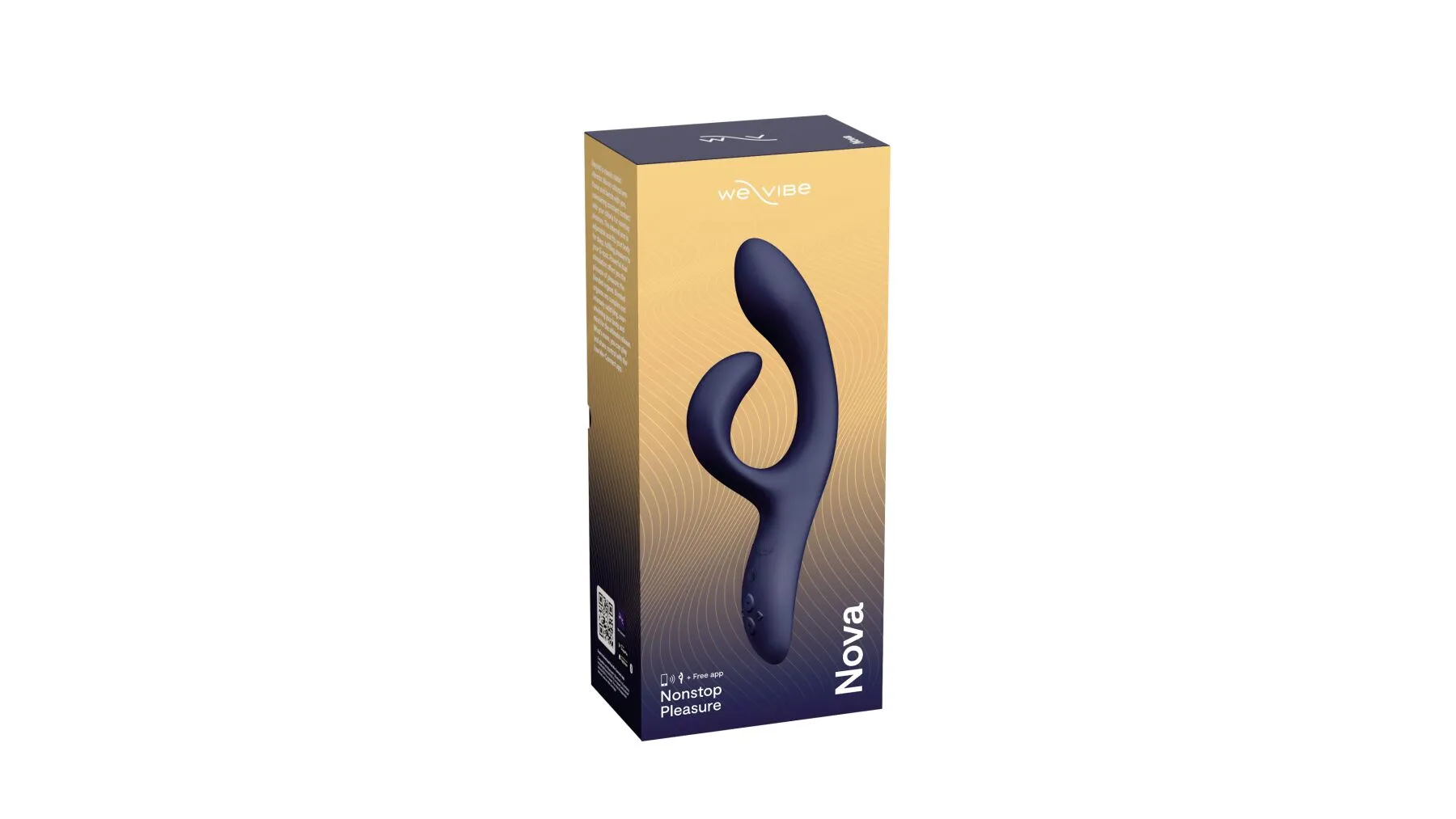 we-vibe-nova-midnight-blue-8 we-vibe-nova-midnight-blue-8