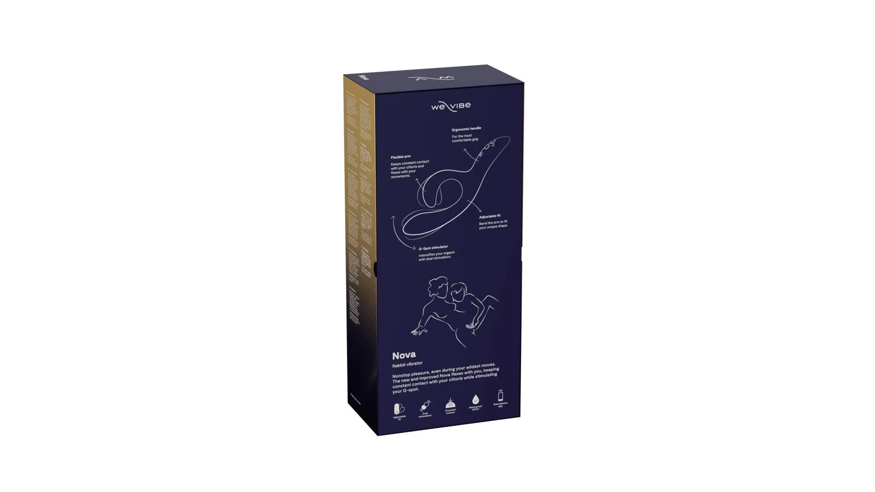 we-vibe-nova-midnight-blue-9 we-vibe-nova-midnight-blue-9
