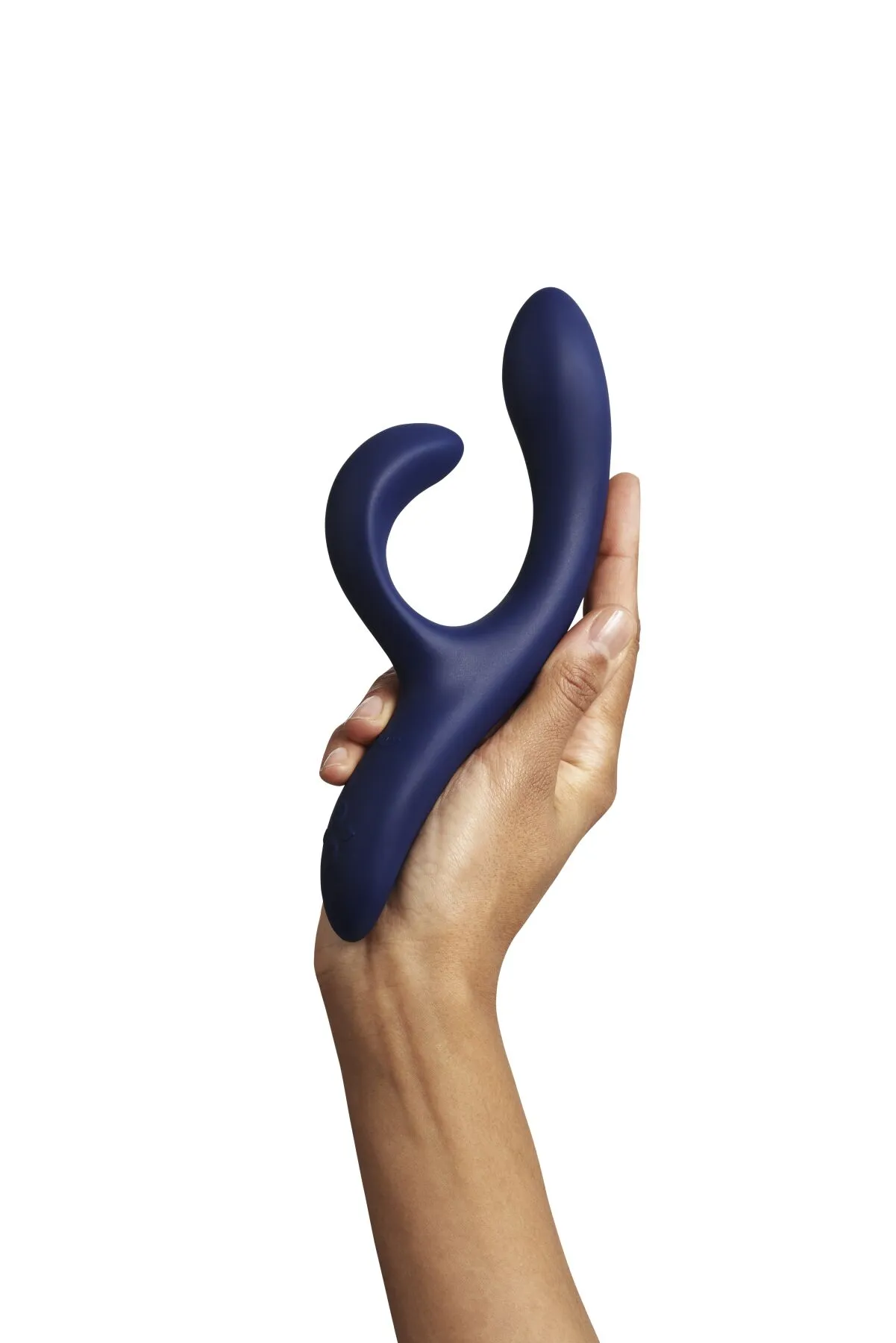 we-vibe-nova-midnight-blue-10 we-vibe-nova-midnight-blue-10
