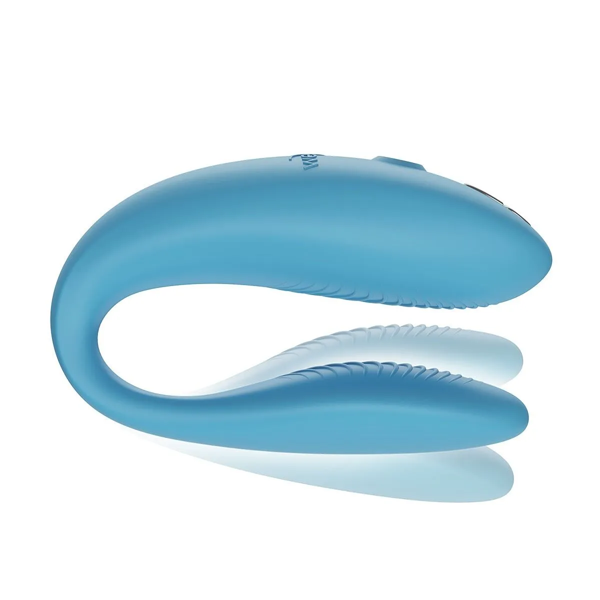 we-vibe-sync-go-turquoise-1