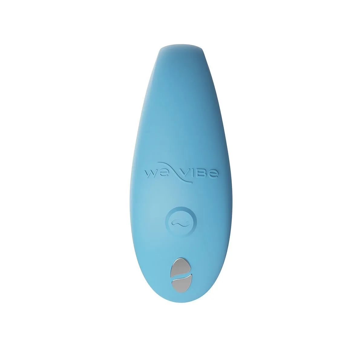 we-vibe-sync-go-turquoise-2