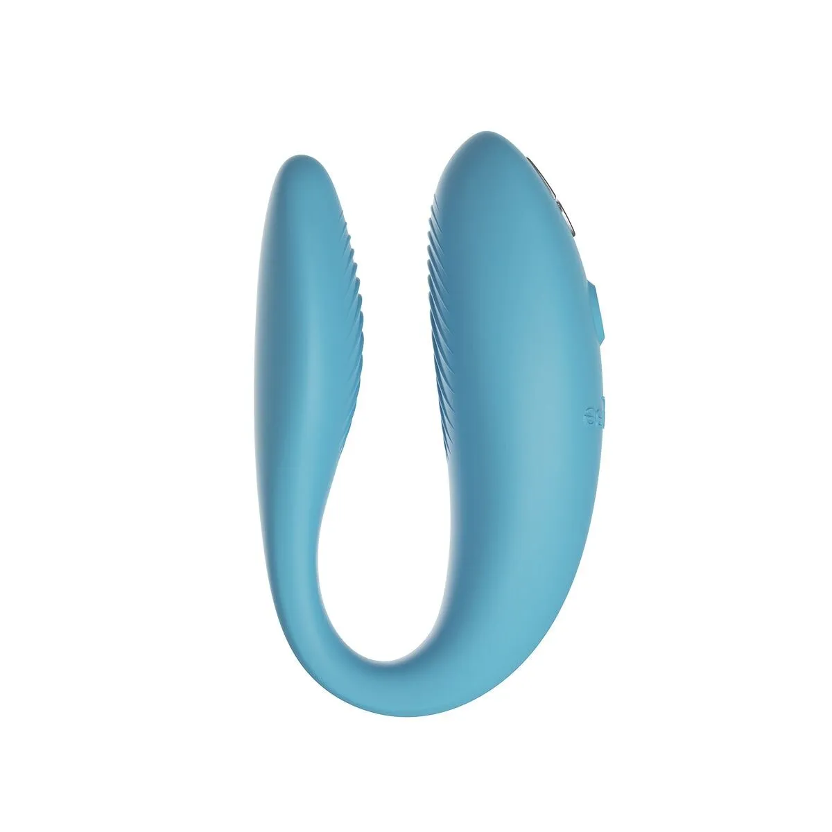 we-vibe-sync-go-turquoise-3