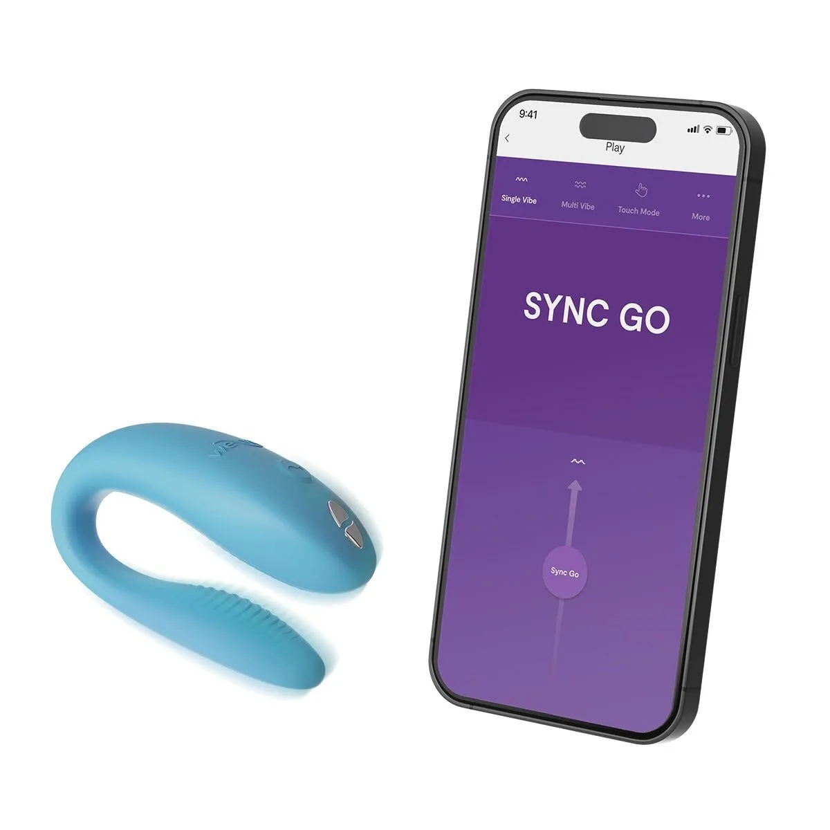 we-vibe-sync-go-turquoise-4