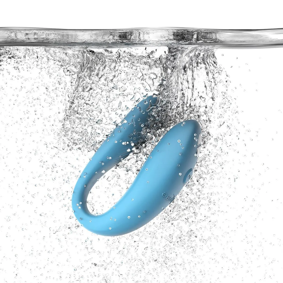 we-vibe-sync-go-turquoise-5
