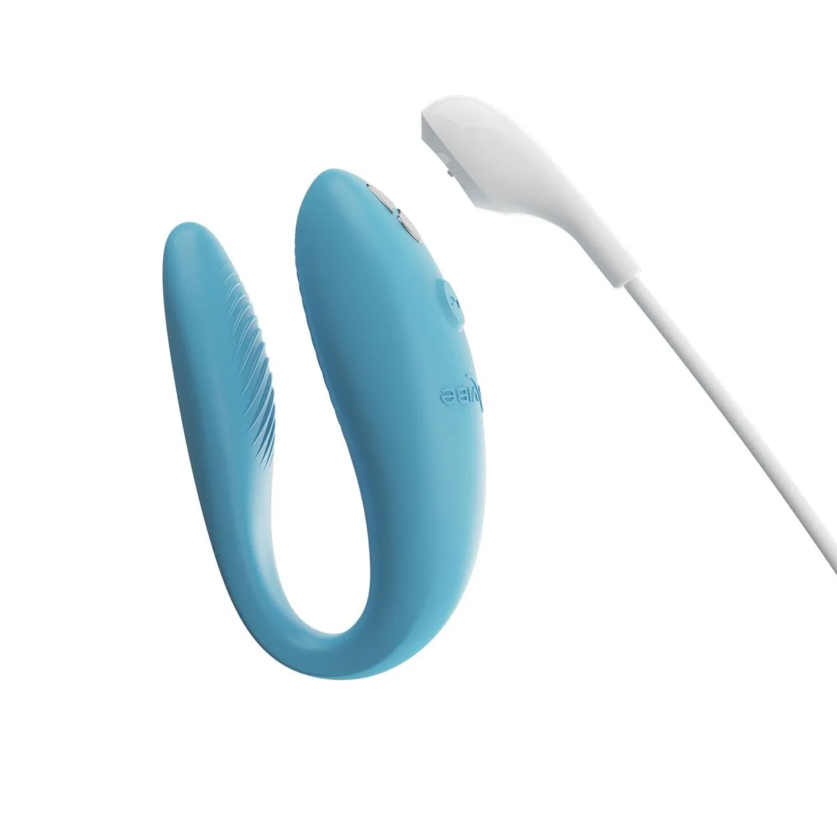 we-vibe-sync-go-turquoise-6