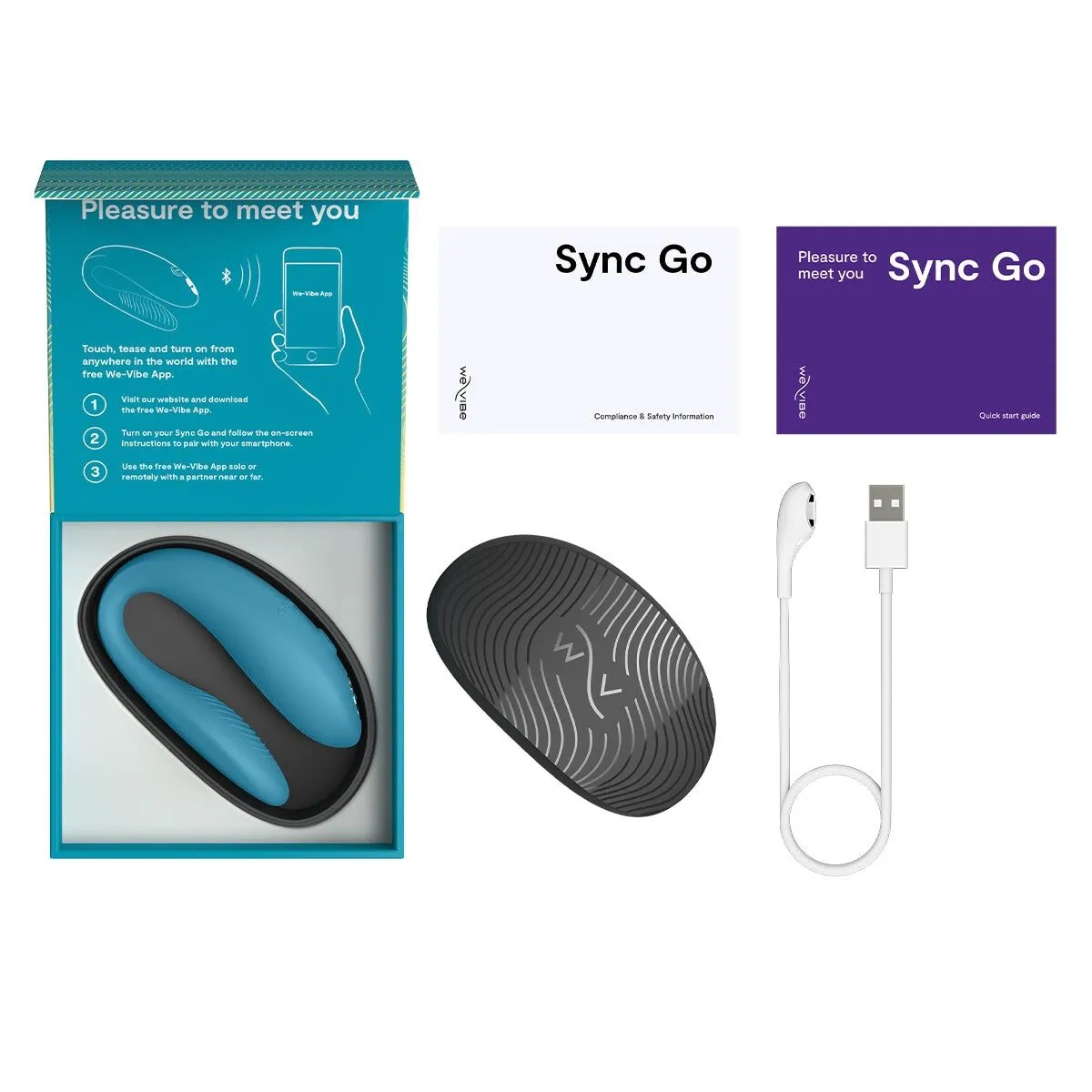 we-vibe-sync-go-turquoise-7