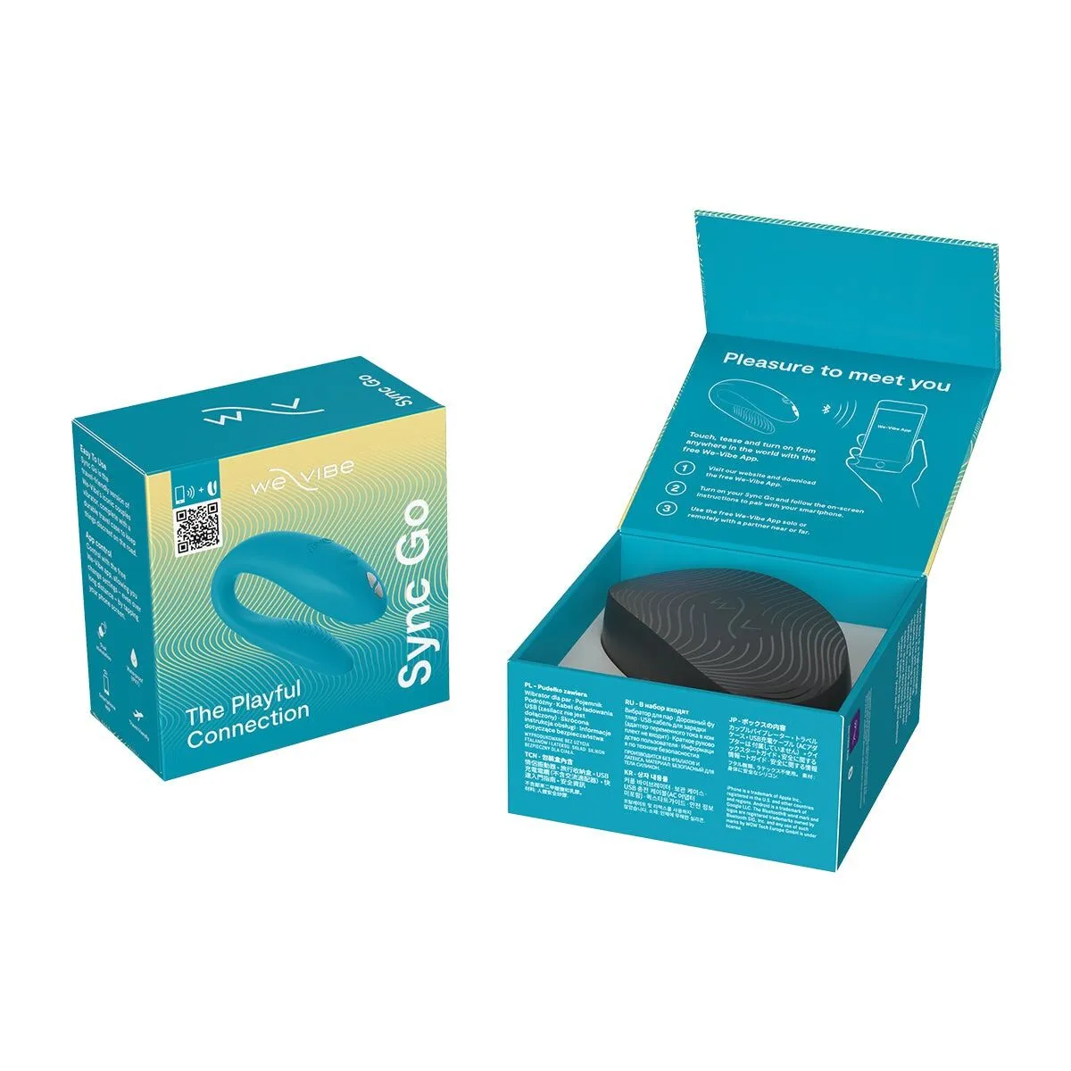 we-vibe-sync-go-turquoise-8