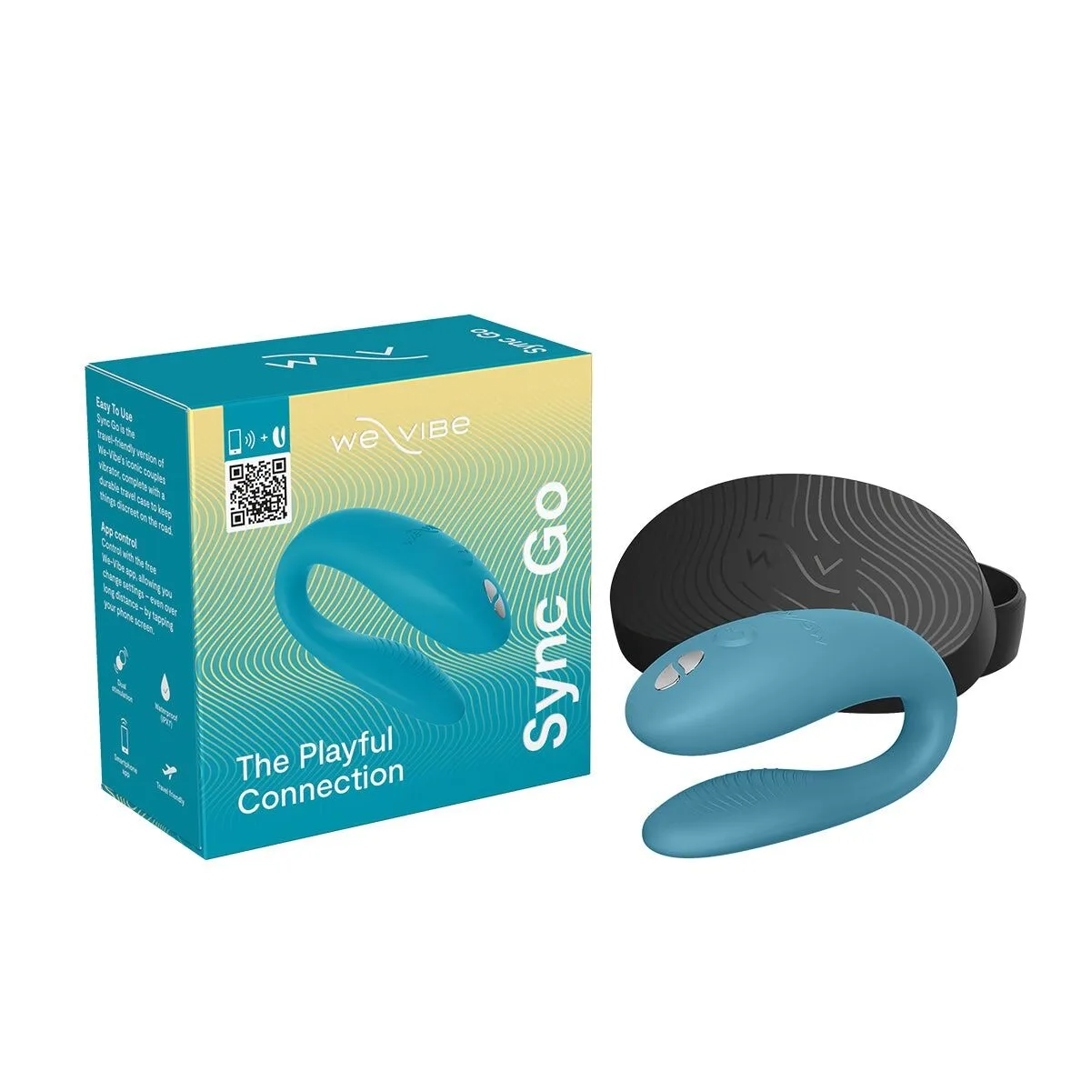 we-vibe-sync-go-turquoise-9