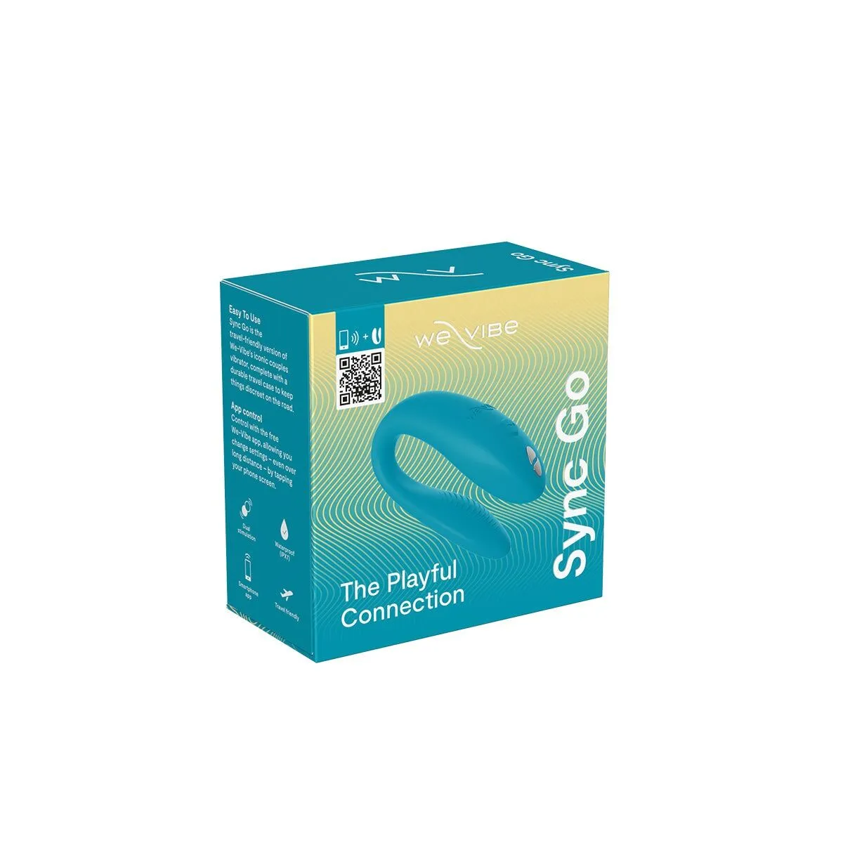 we-vibe-sync-go-turquoise-10