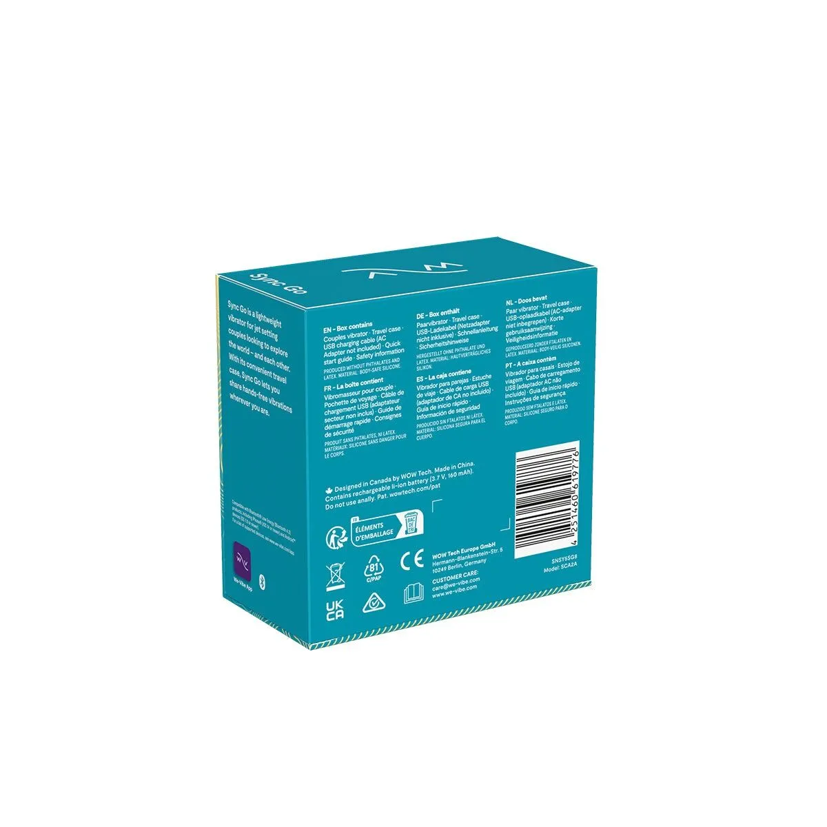 we-vibe-sync-go-turquoise-11