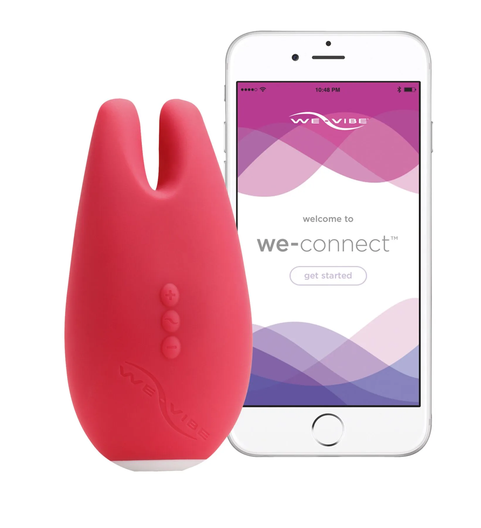 we-vibe-gala-by-we-vibe-pink-1 we-vibe-gala-by-we-vibe-pink-1