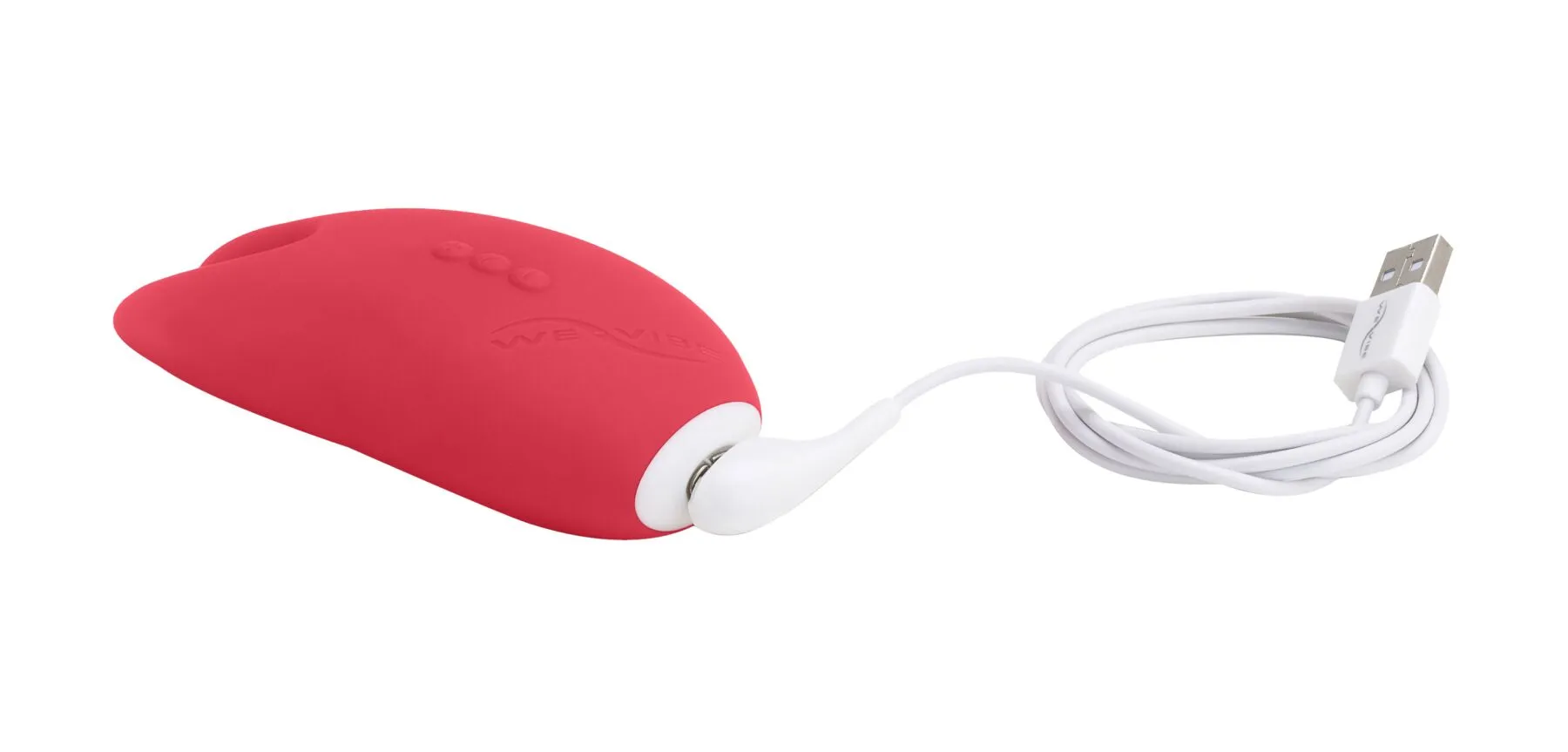 we-vibe-gala-by-we-vibe-pink-2 we-vibe-gala-by-we-vibe-pink-2
