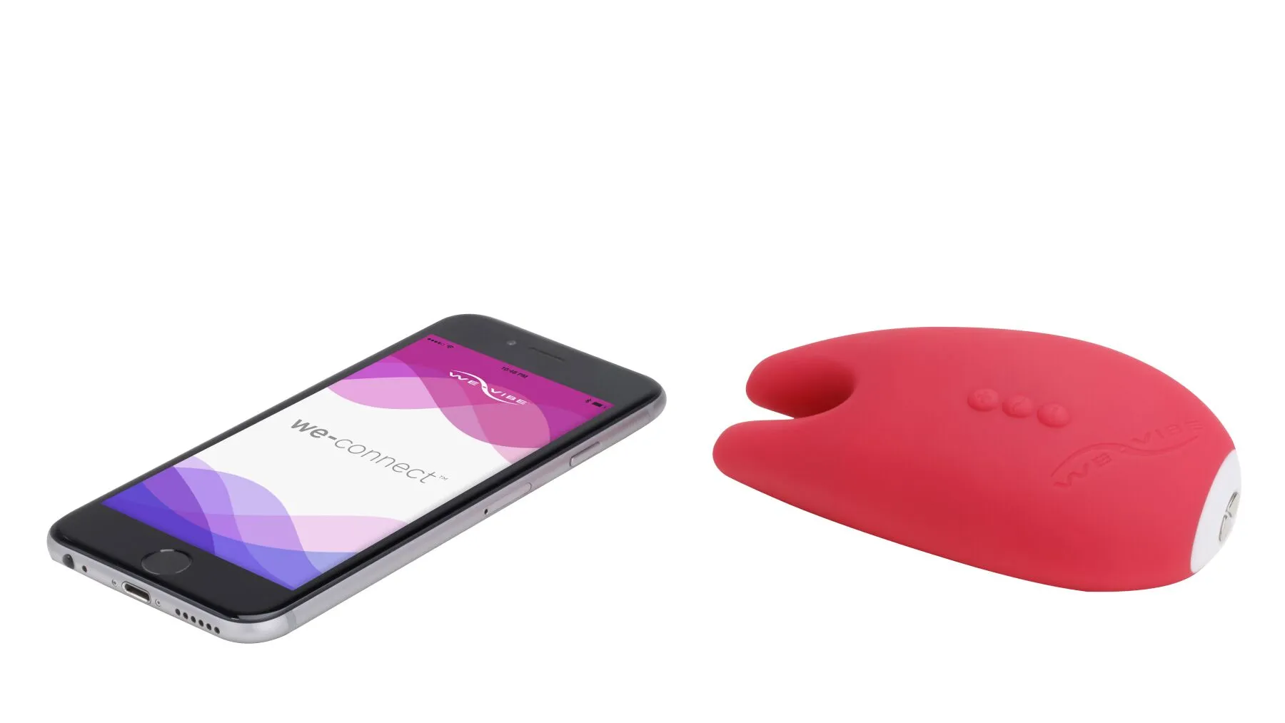 we-vibe-gala-by-we-vibe-pink-3 we-vibe-gala-by-we-vibe-pink-3