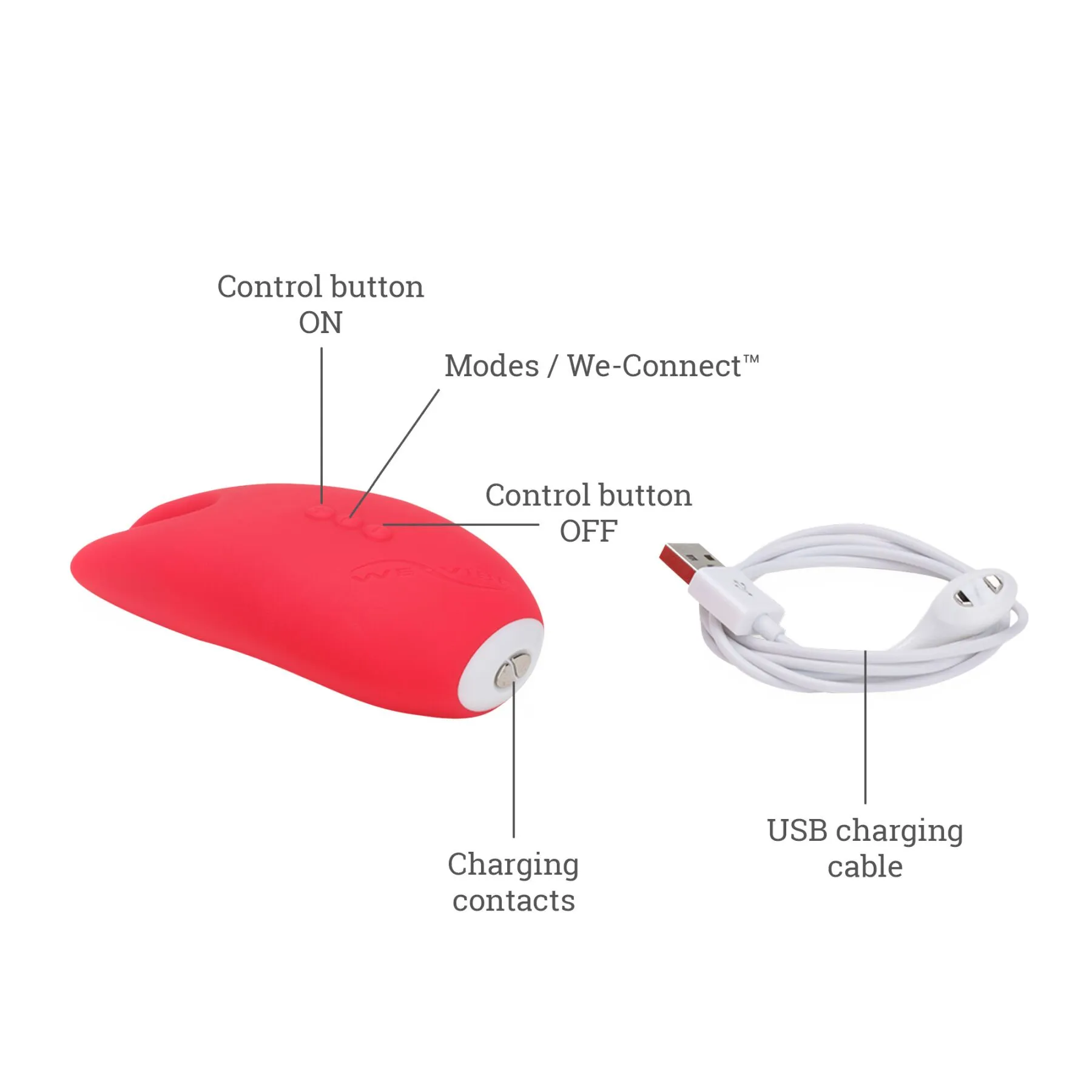 we-vibe-gala-by-we-vibe-pink-4 we-vibe-gala-by-we-vibe-pink-4