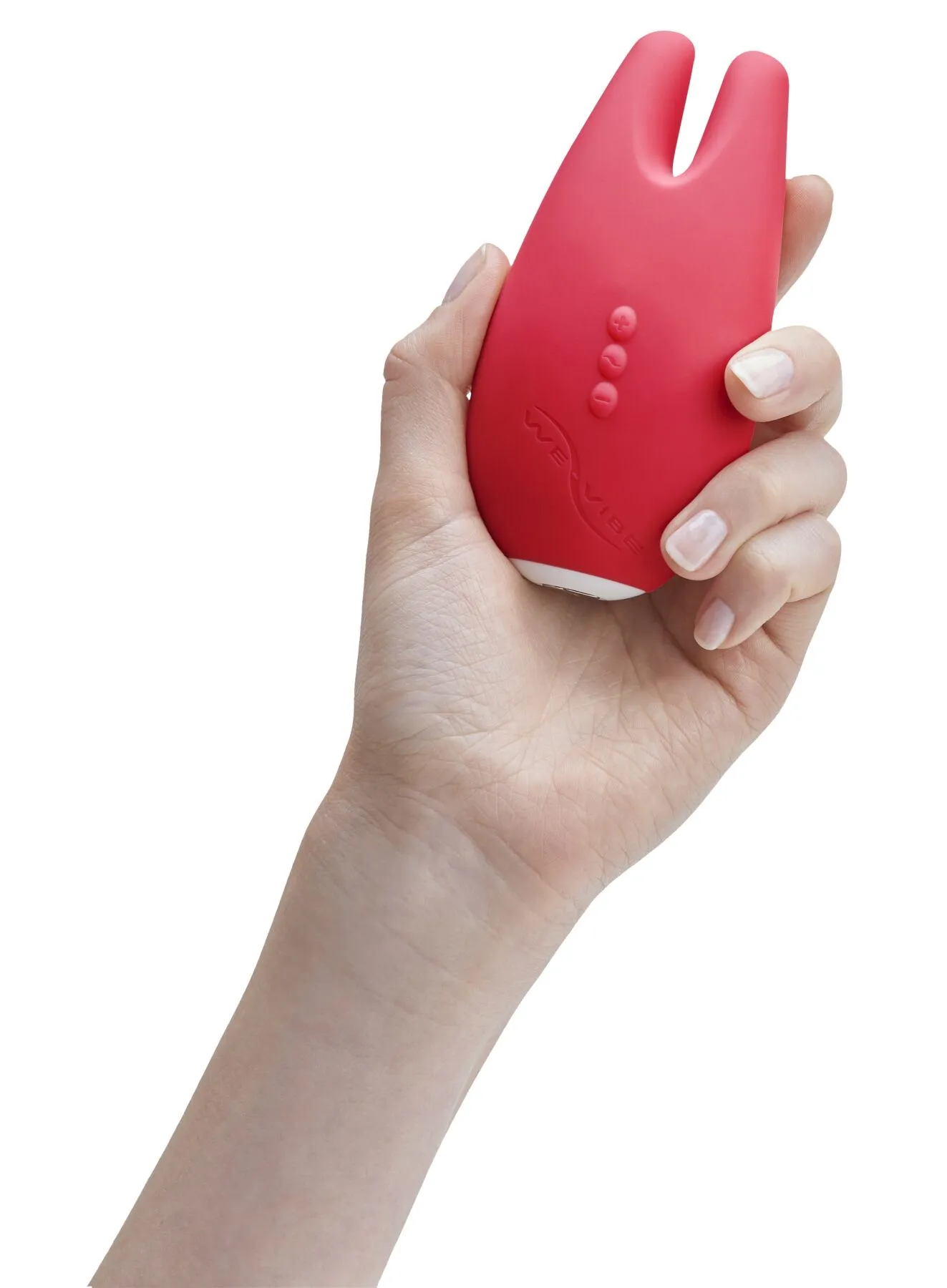 we-vibe-gala-by-we-vibe-pink-5 we-vibe-gala-by-we-vibe-pink-5