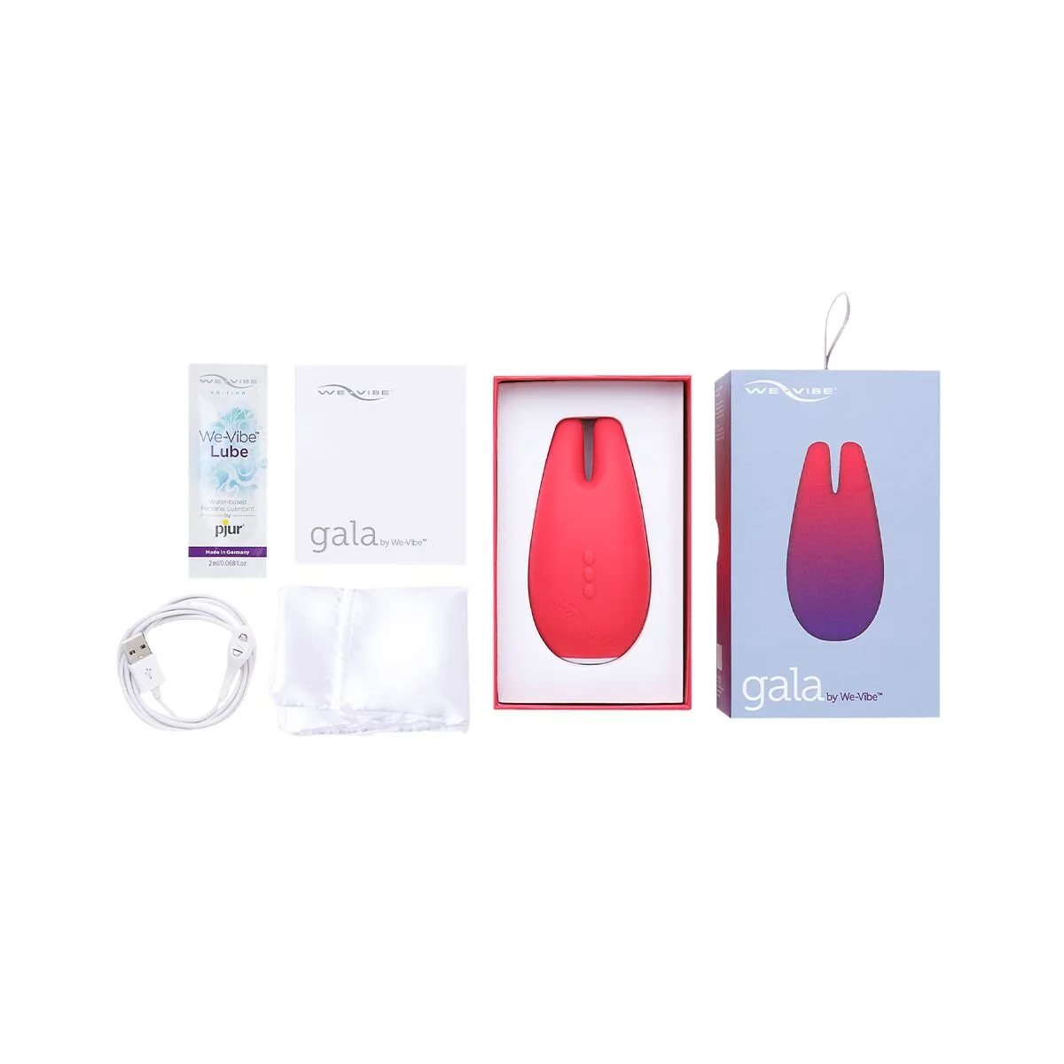we-vibe-gala-by-we-vibe-pink-6 we-vibe-gala-by-we-vibe-pink-6