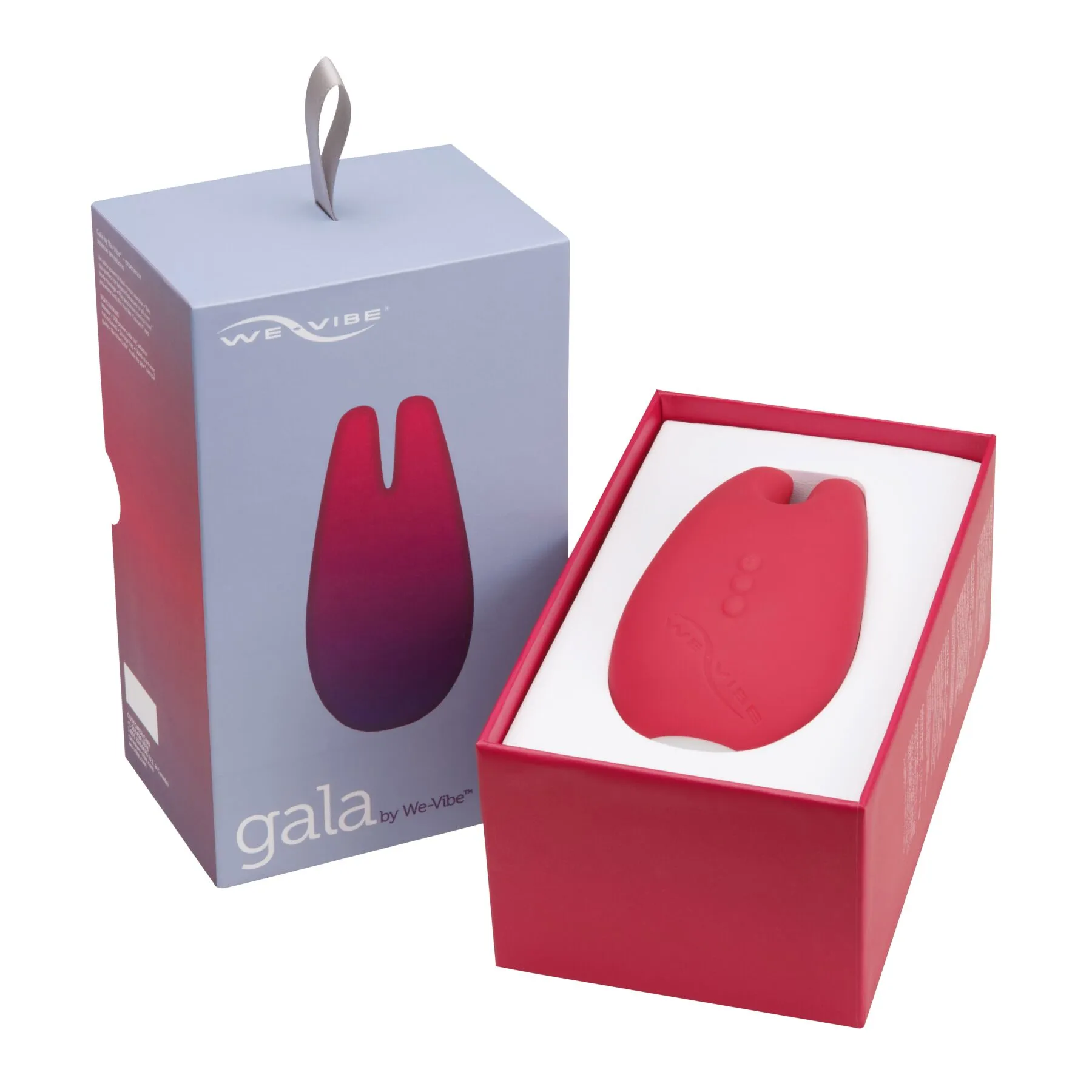 we-vibe-gala-by-we-vibe-pink-7 we-vibe-gala-by-we-vibe-pink-7