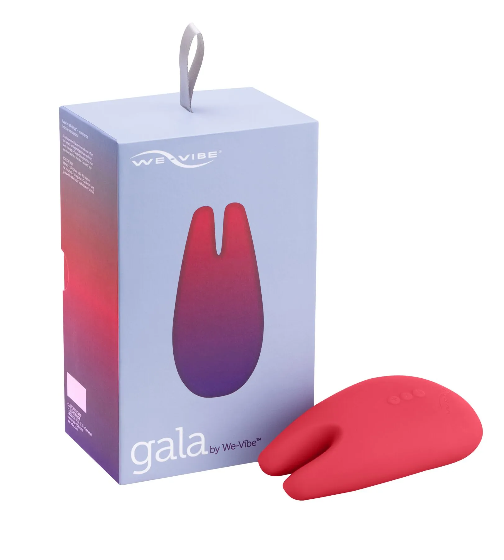 we-vibe-gala-by-we-vibe-pink-8 we-vibe-gala-by-we-vibe-pink-8