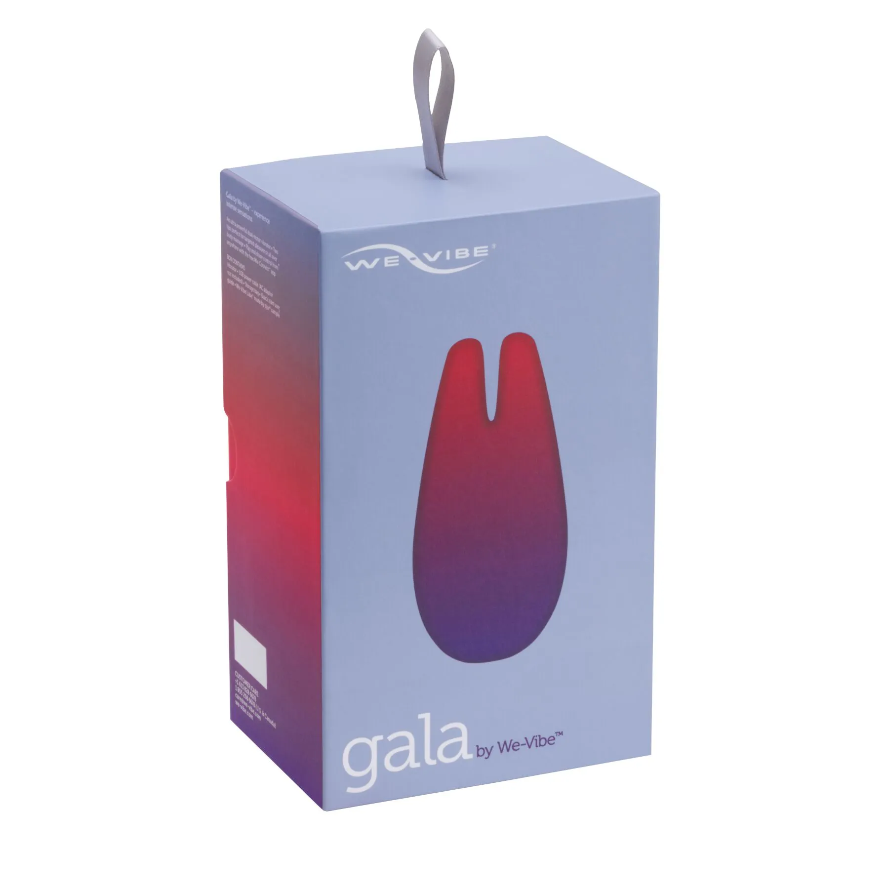 we-vibe-gala-by-we-vibe-pink-9 we-vibe-gala-by-we-vibe-pink-9